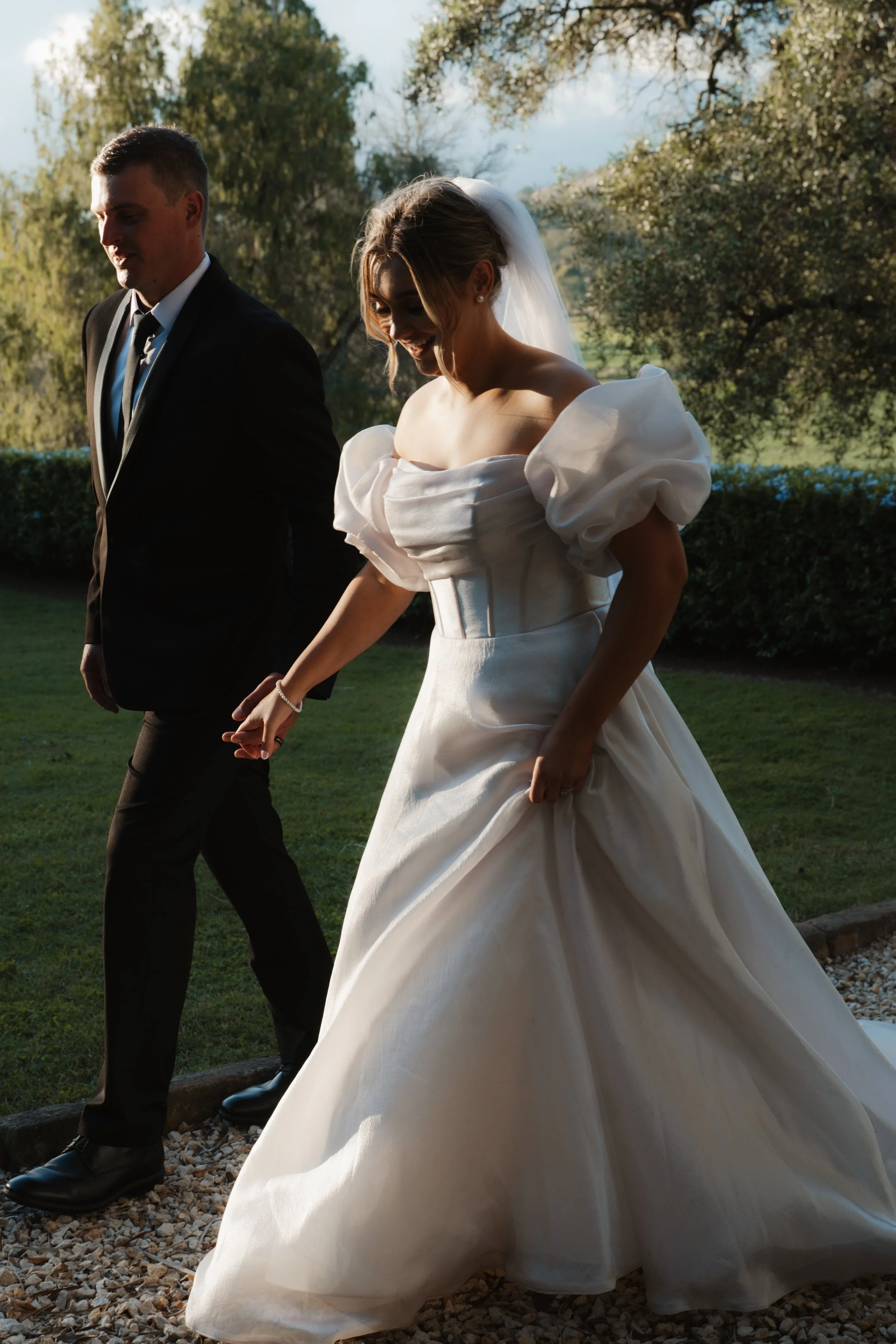 Madison + Angus-413.jpg