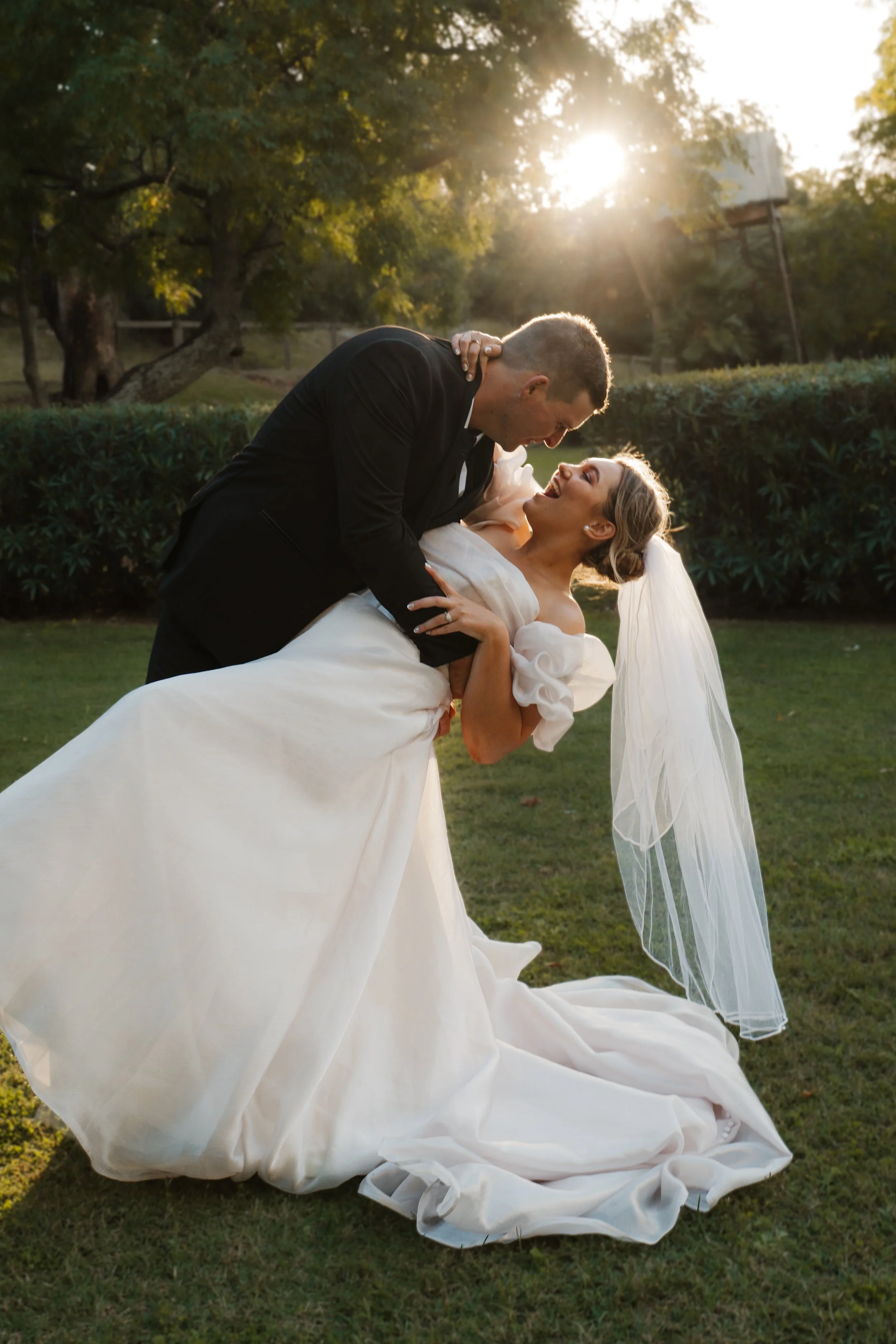 Madison + Angus-426.jpg