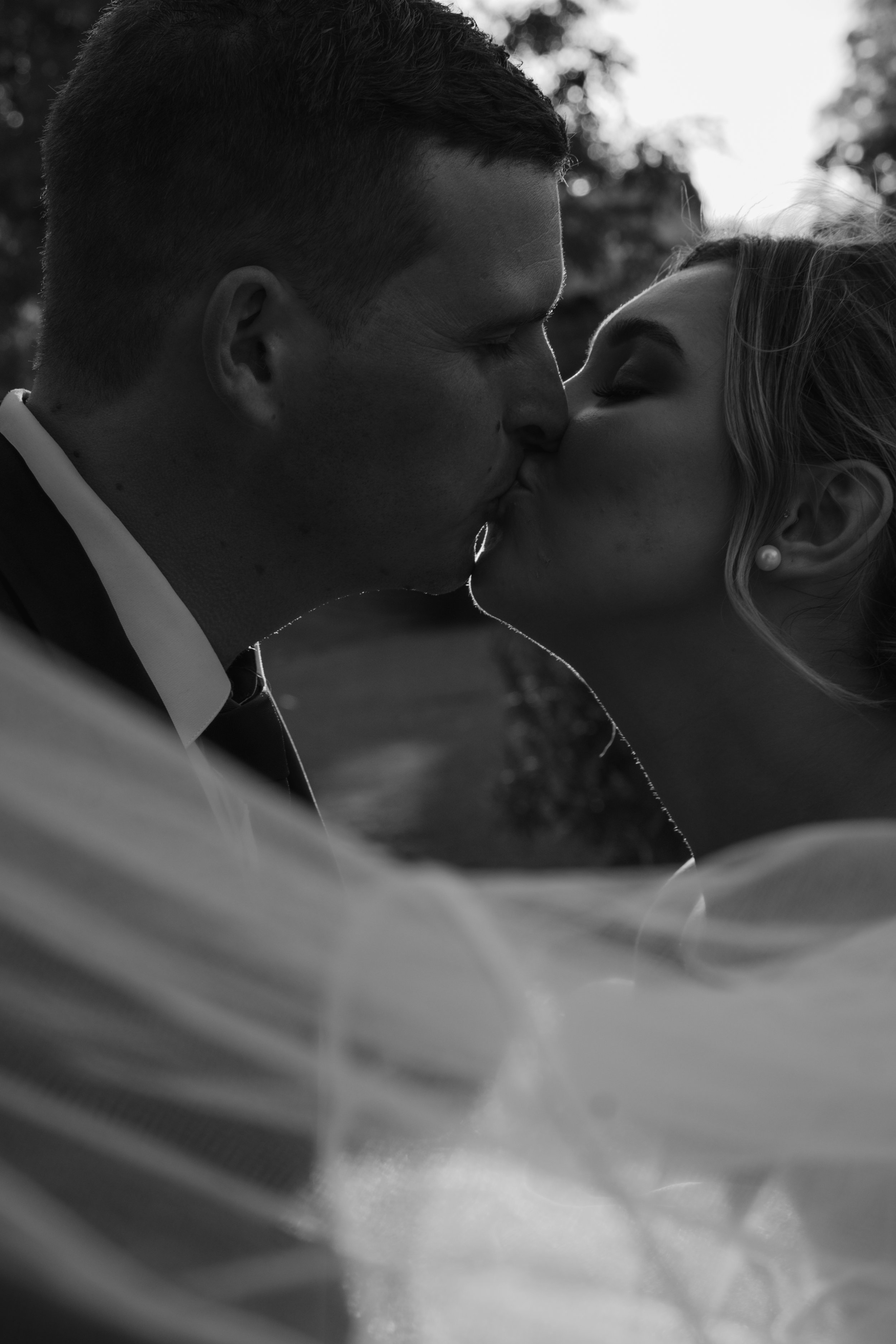 Madison + Angus-422.jpg