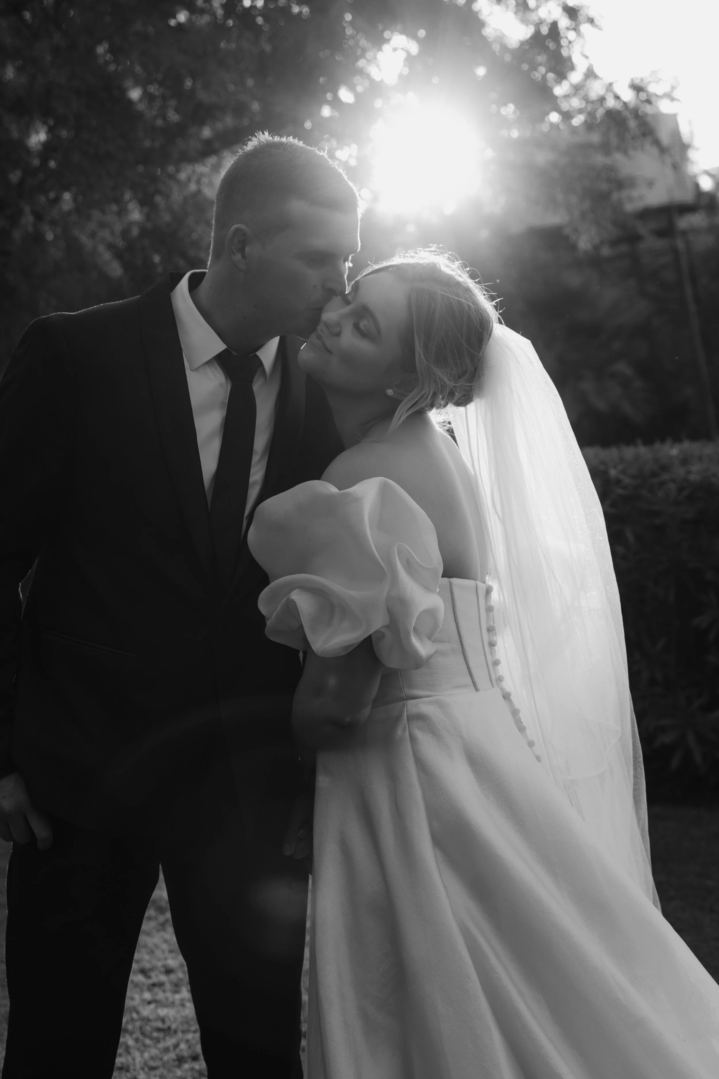 Madison + Angus-433.jpg