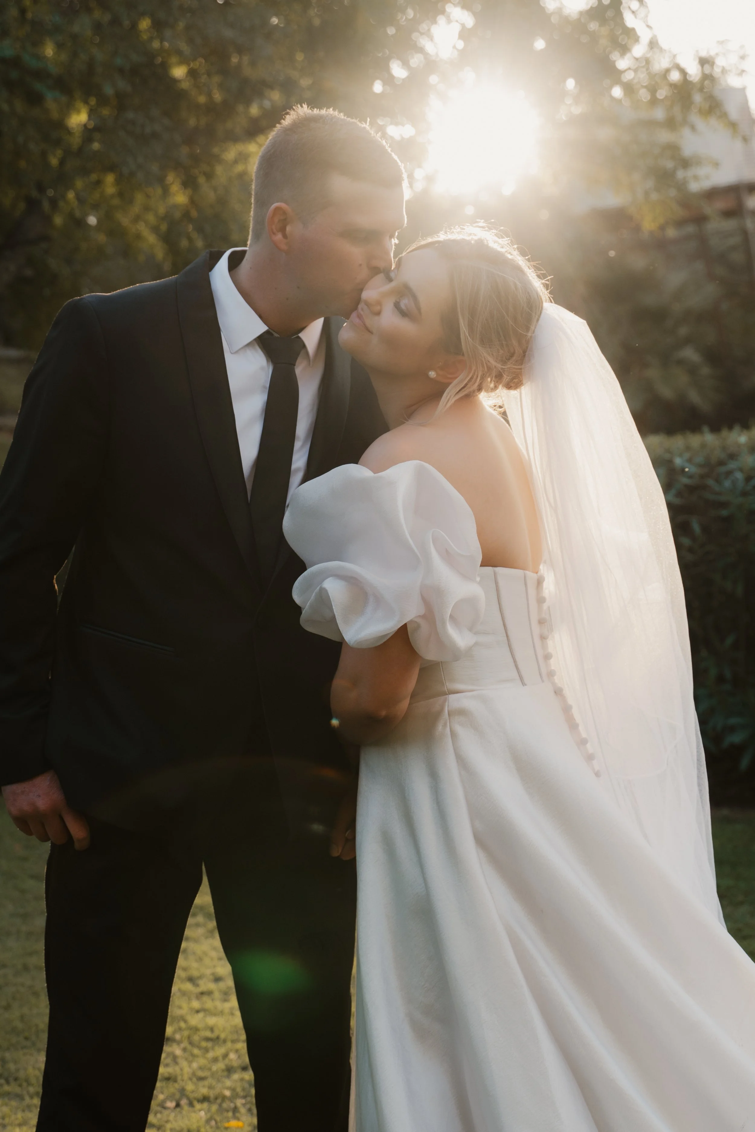 Madison + Angus-434.jpg