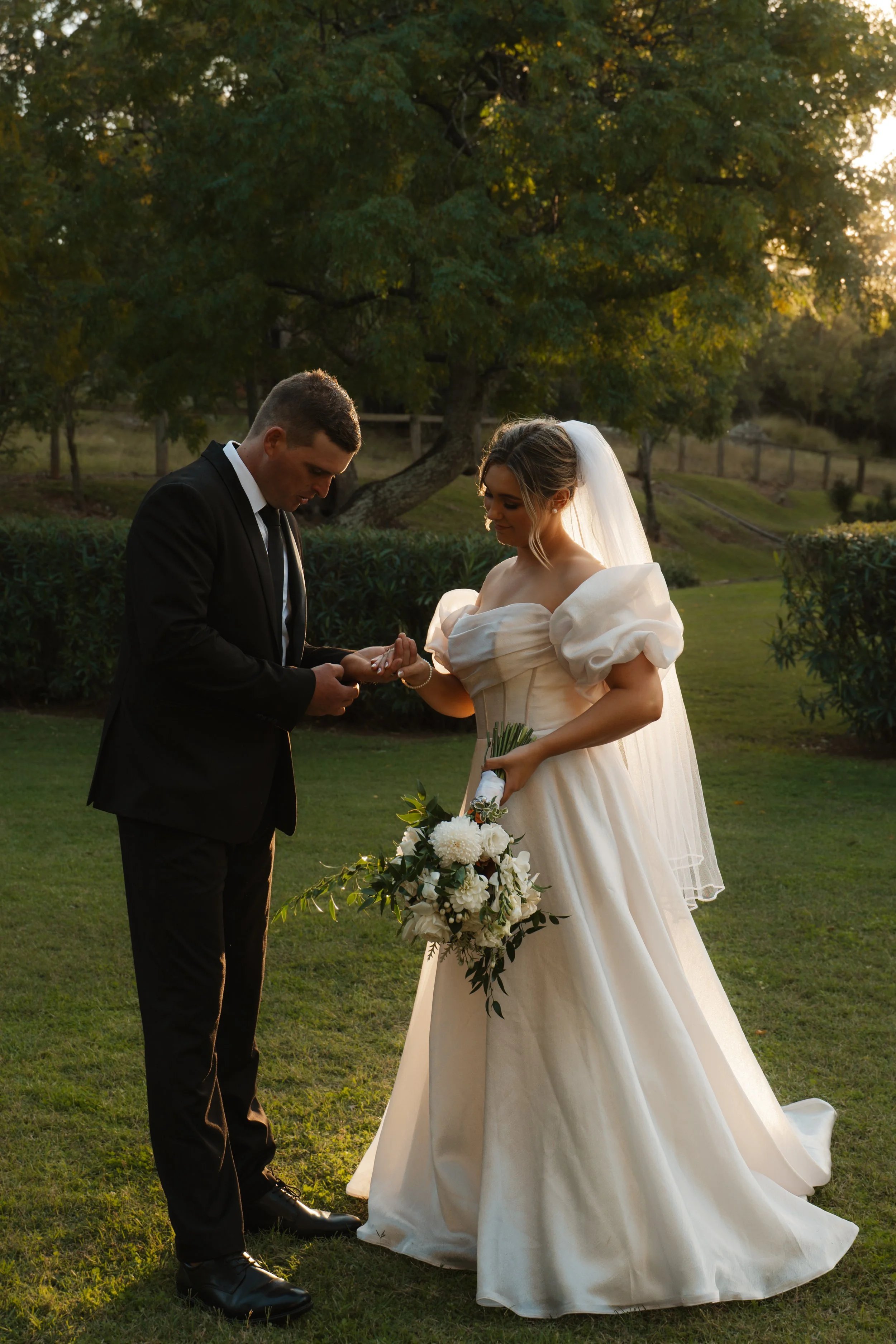 Madison + Angus-444.jpg