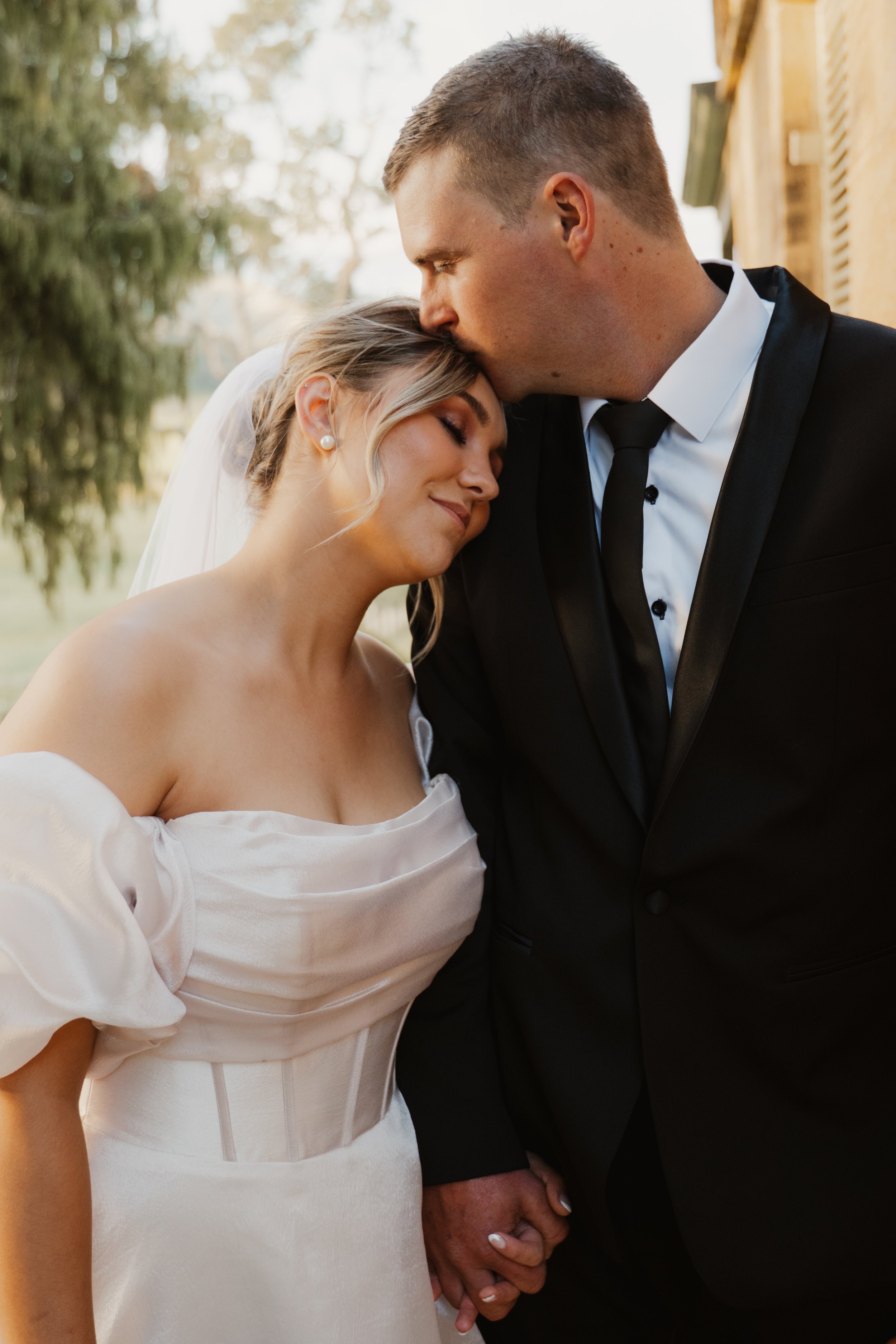 Madison + Angus-461.jpg