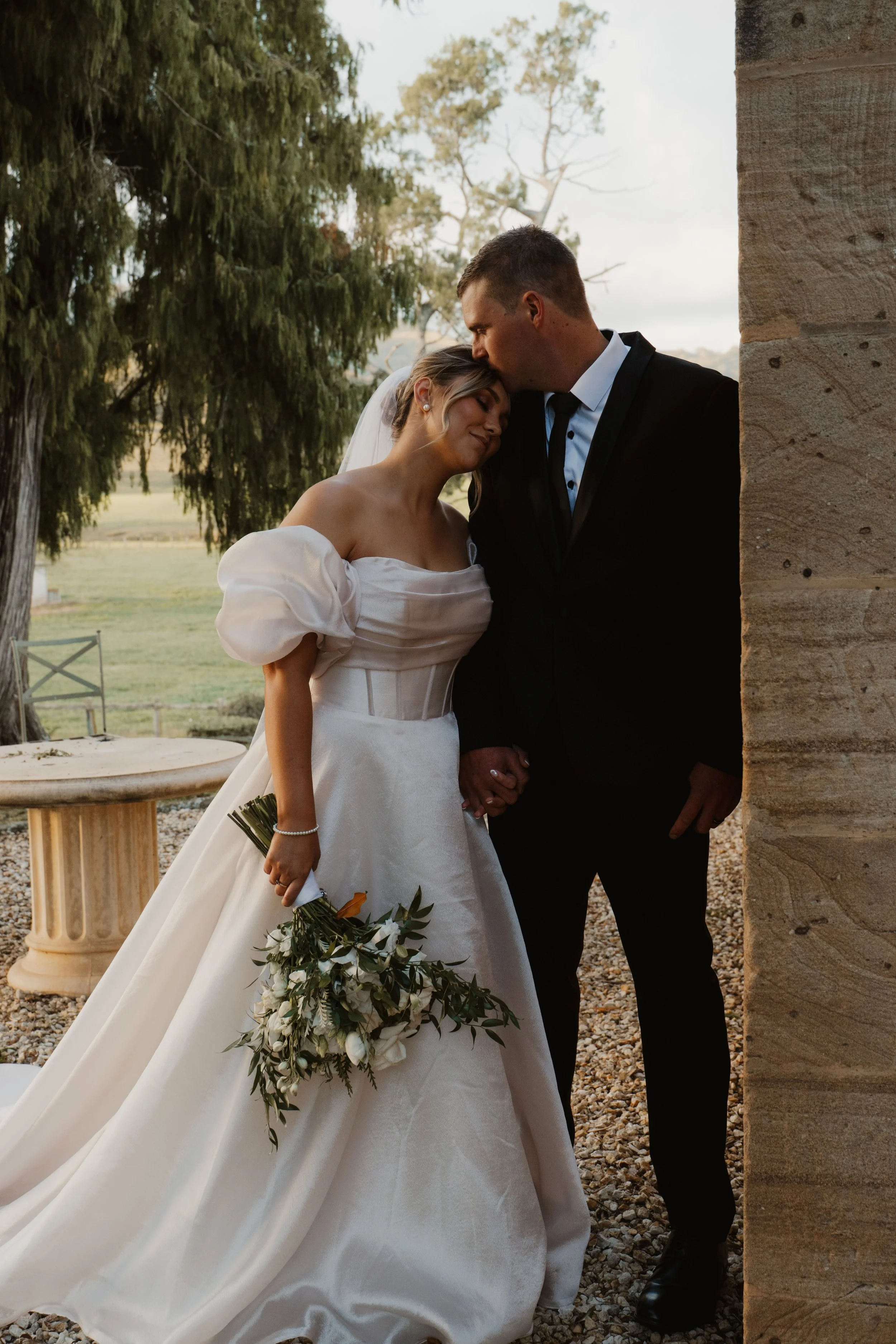 Madison + Angus-462.jpg