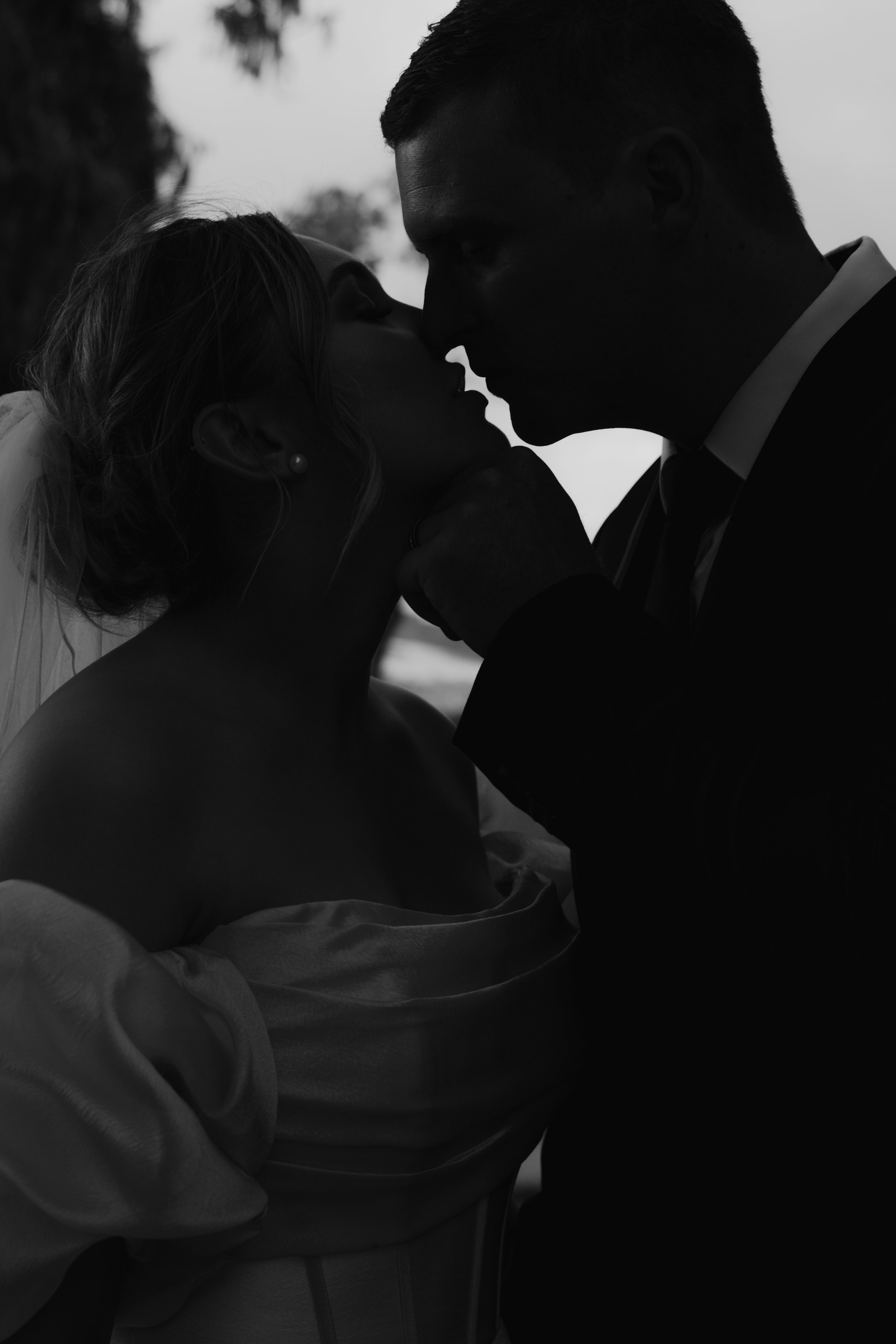 Madison + Angus-467.jpg