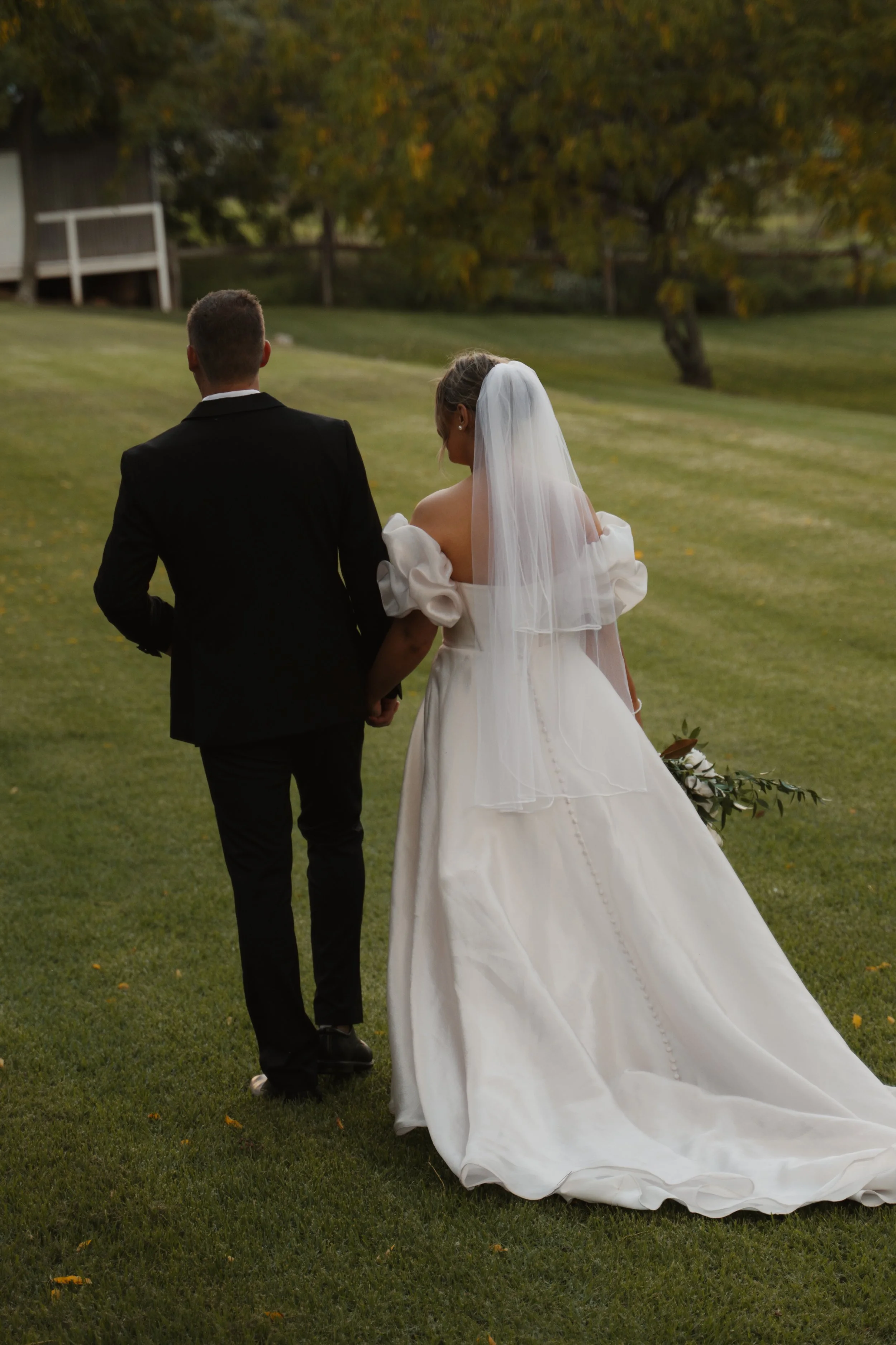 Madison + Angus-473.jpg