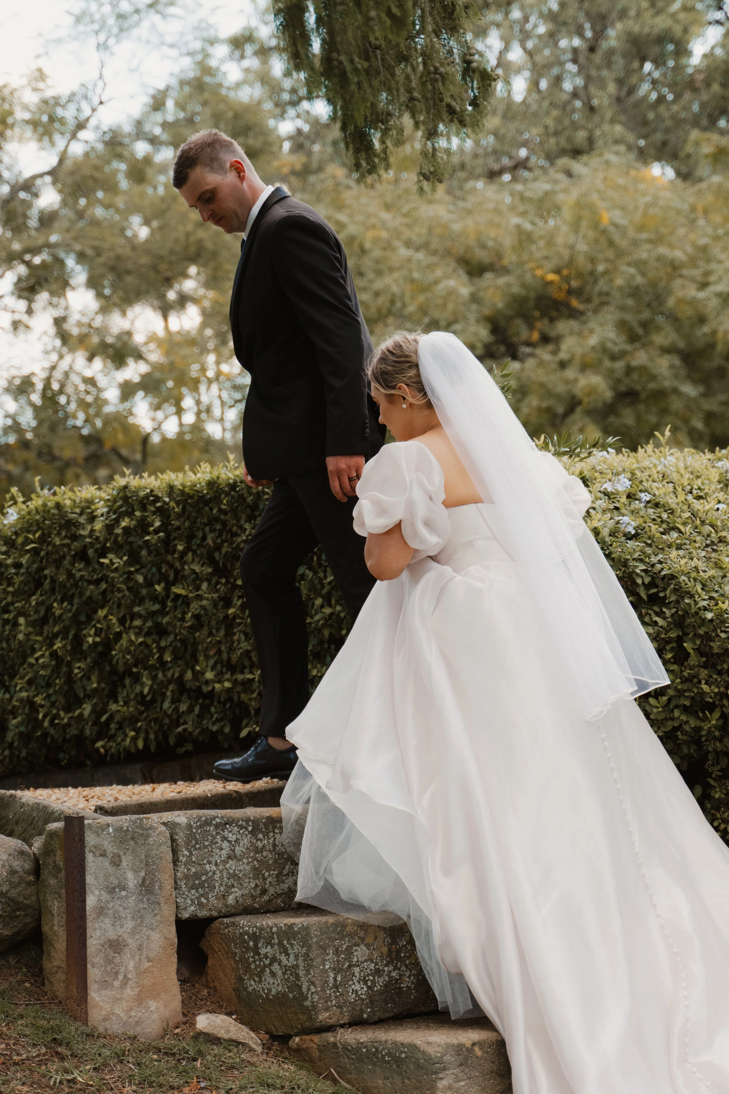 Madison + Angus-495.jpg