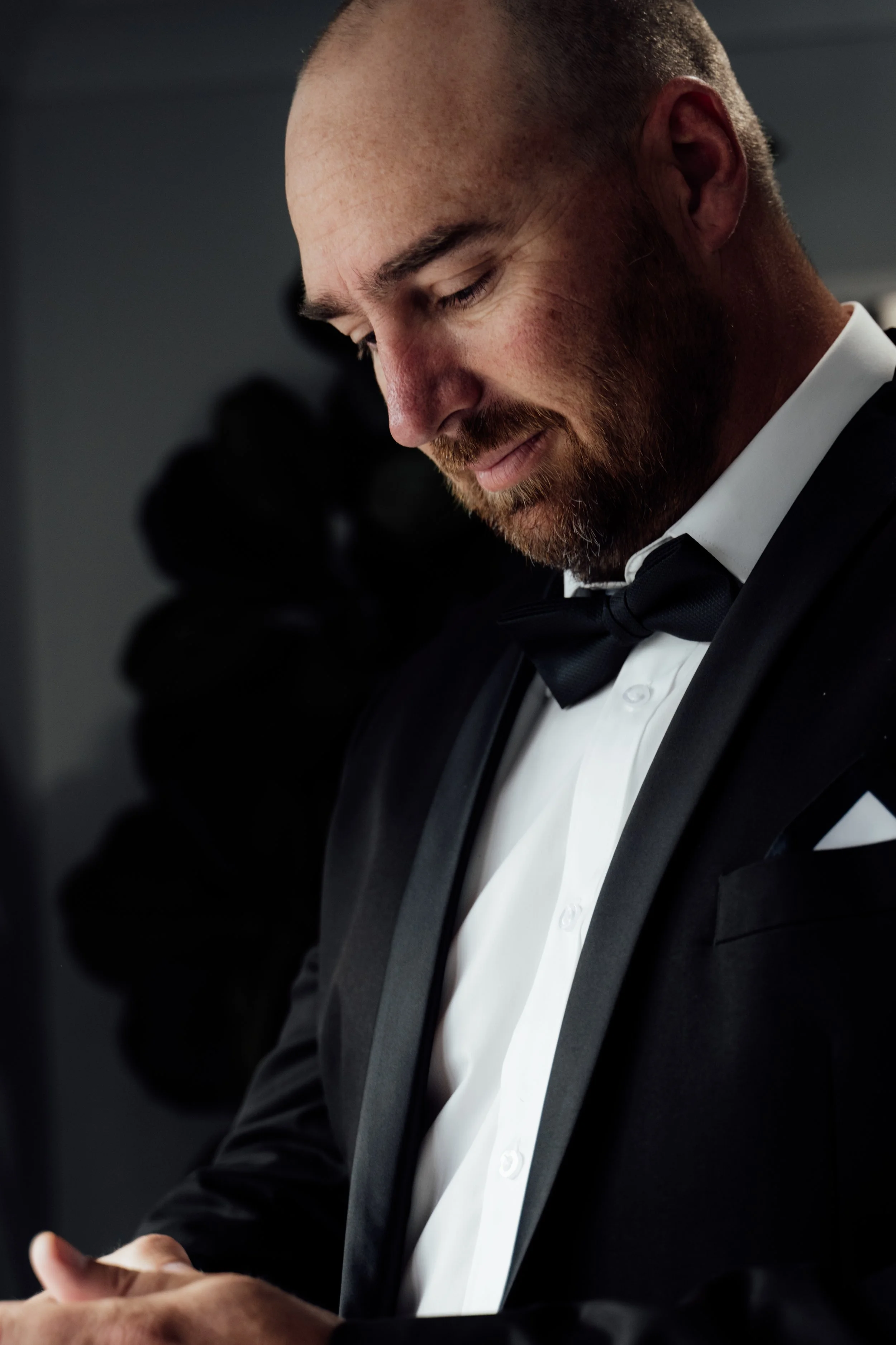 Sara & Semmsy Wedding 2025-27.jpg