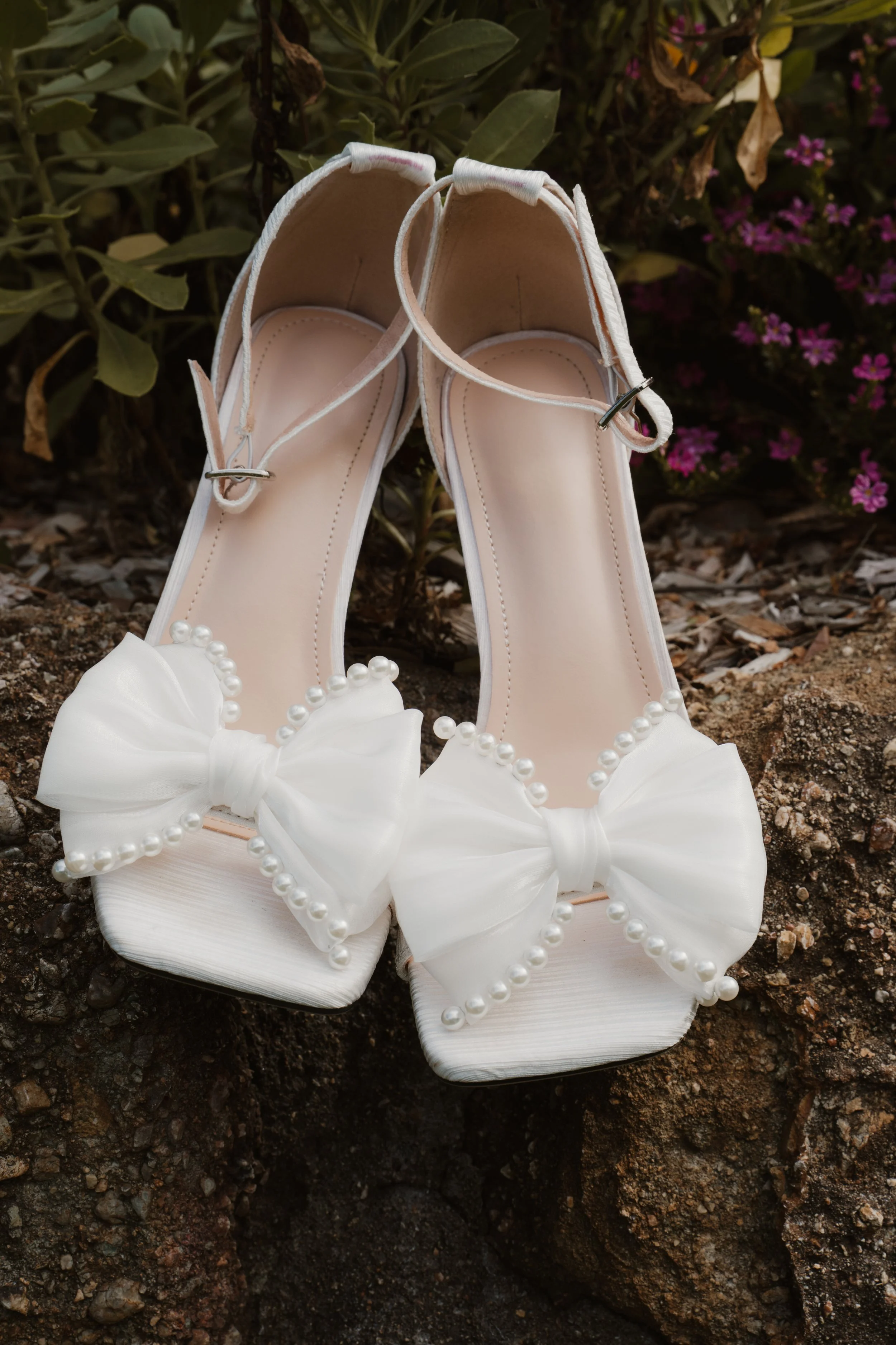 Madison + Angus-3.jpg