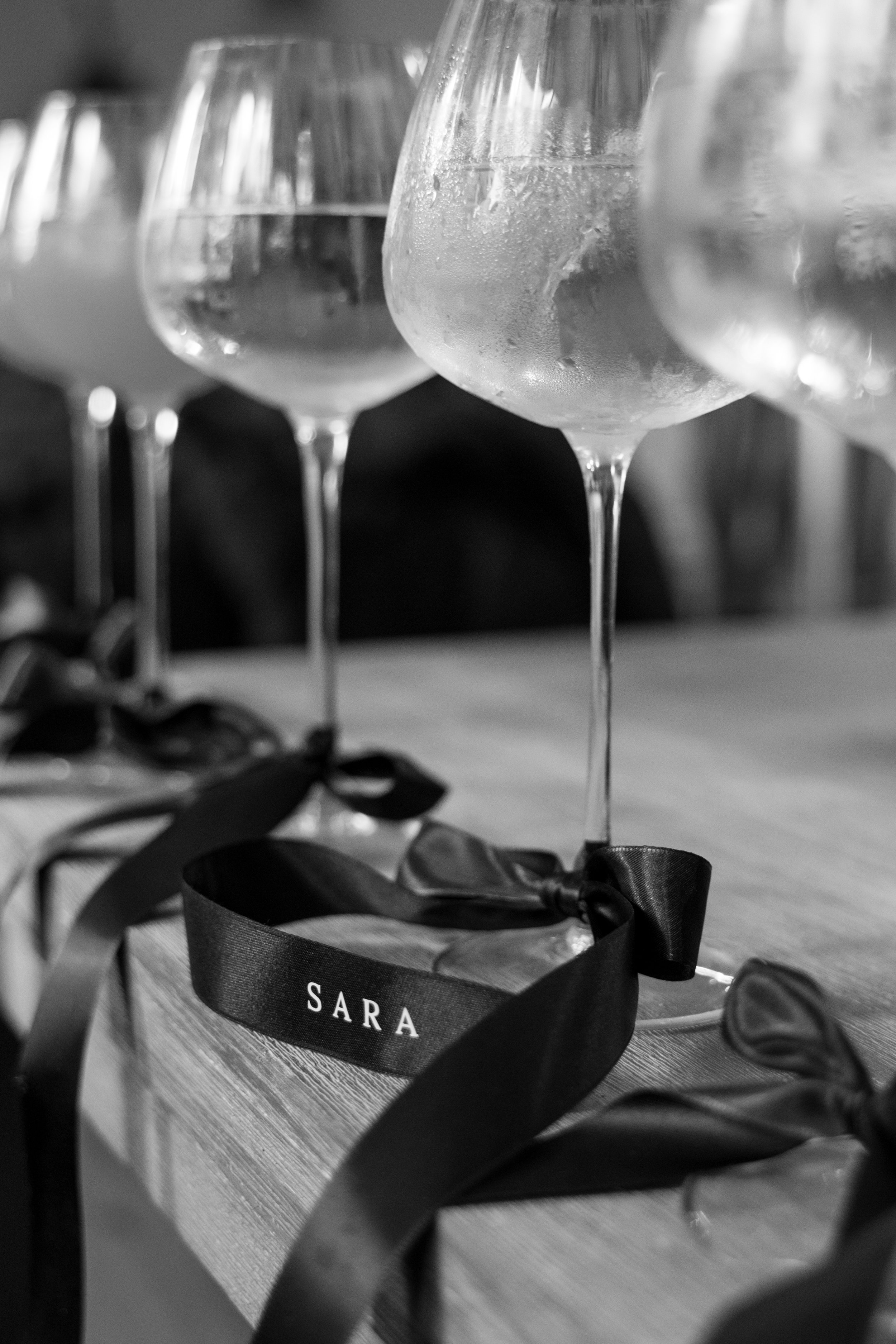 Sara & Semmsy Wedding 2025-57.jpg