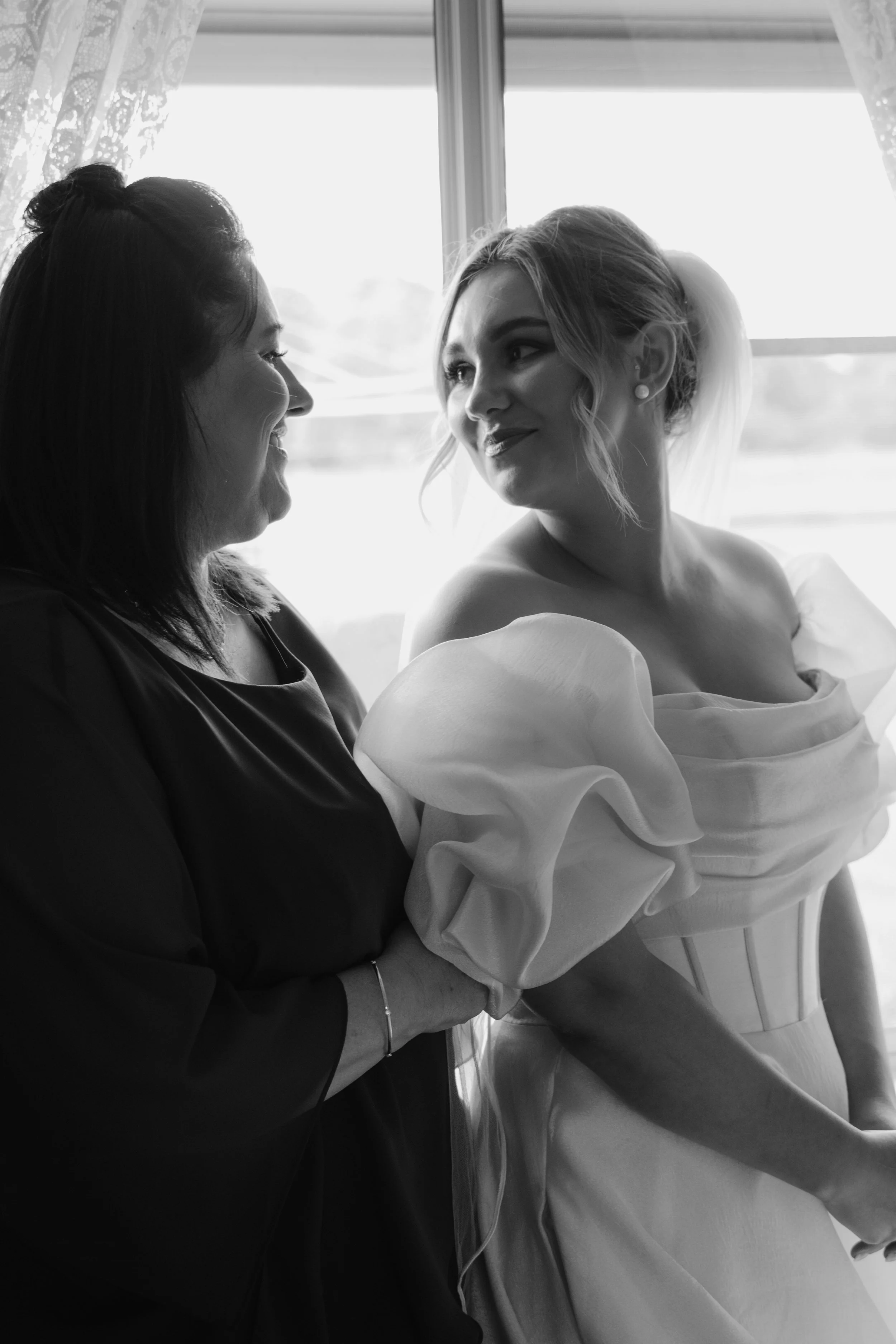 Madison + Angus-24.jpg