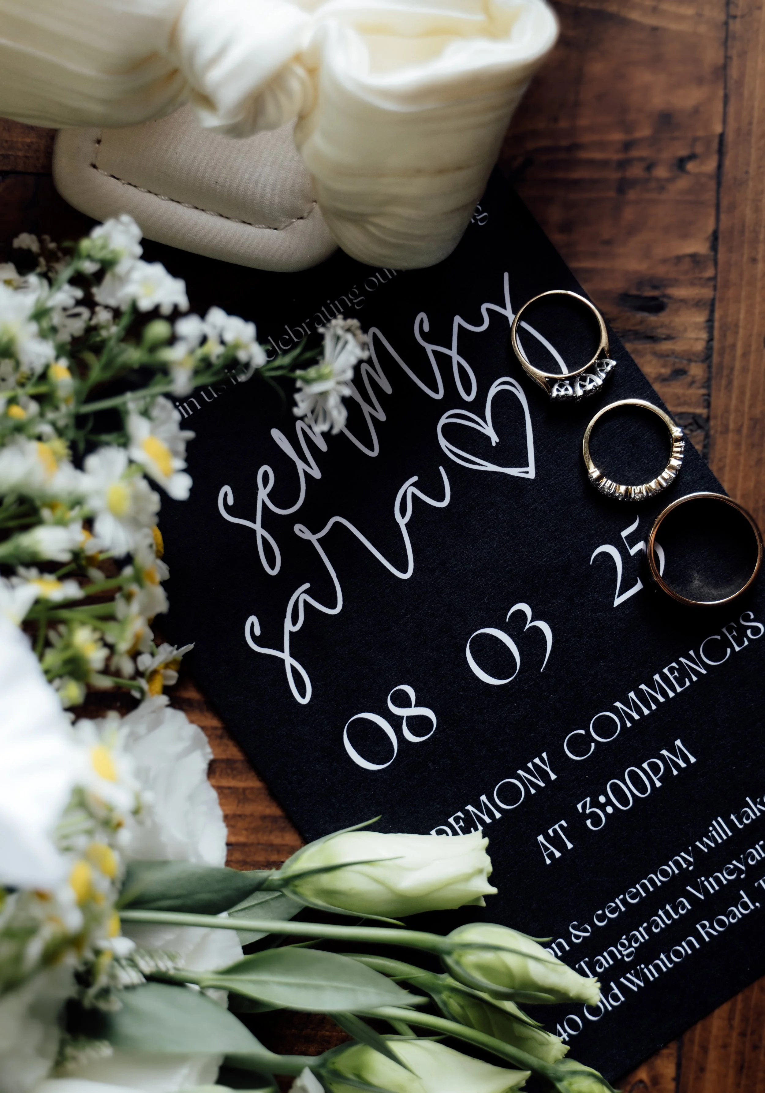 Sara & Semmsy Wedding 2025-78.jpg