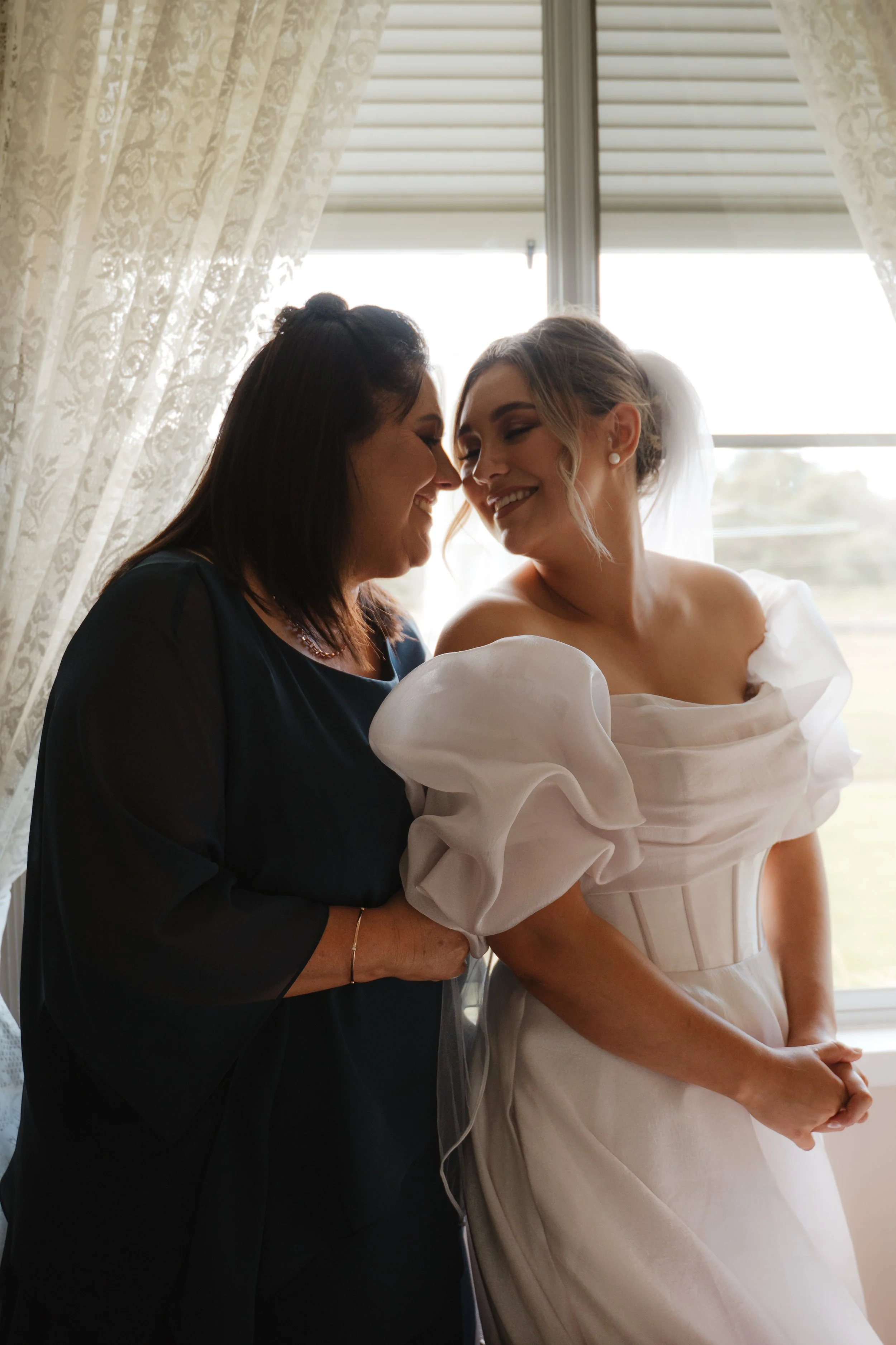 Madison + Angus-26.jpg