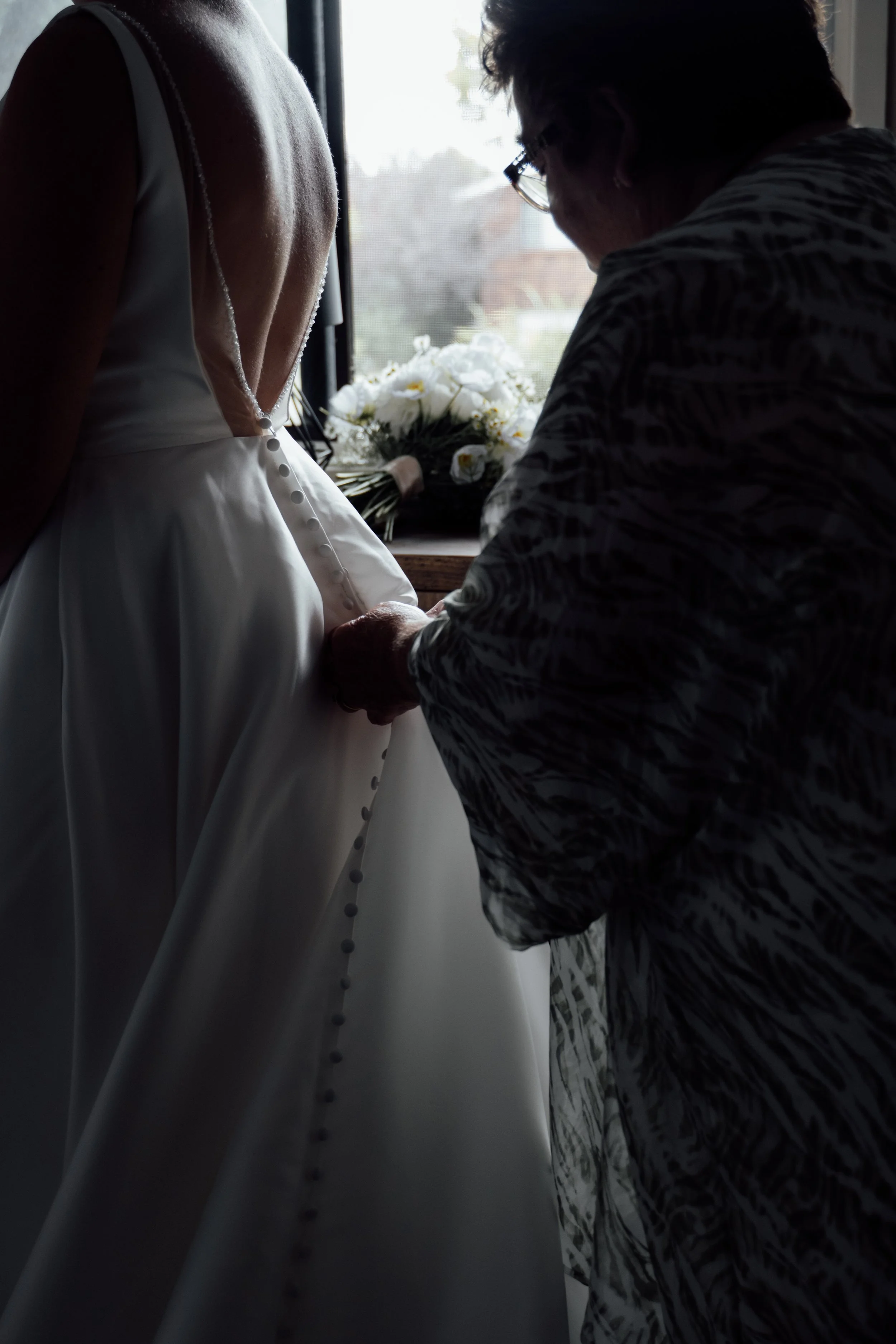 Sara & Semmsy Wedding 2025-112.jpg