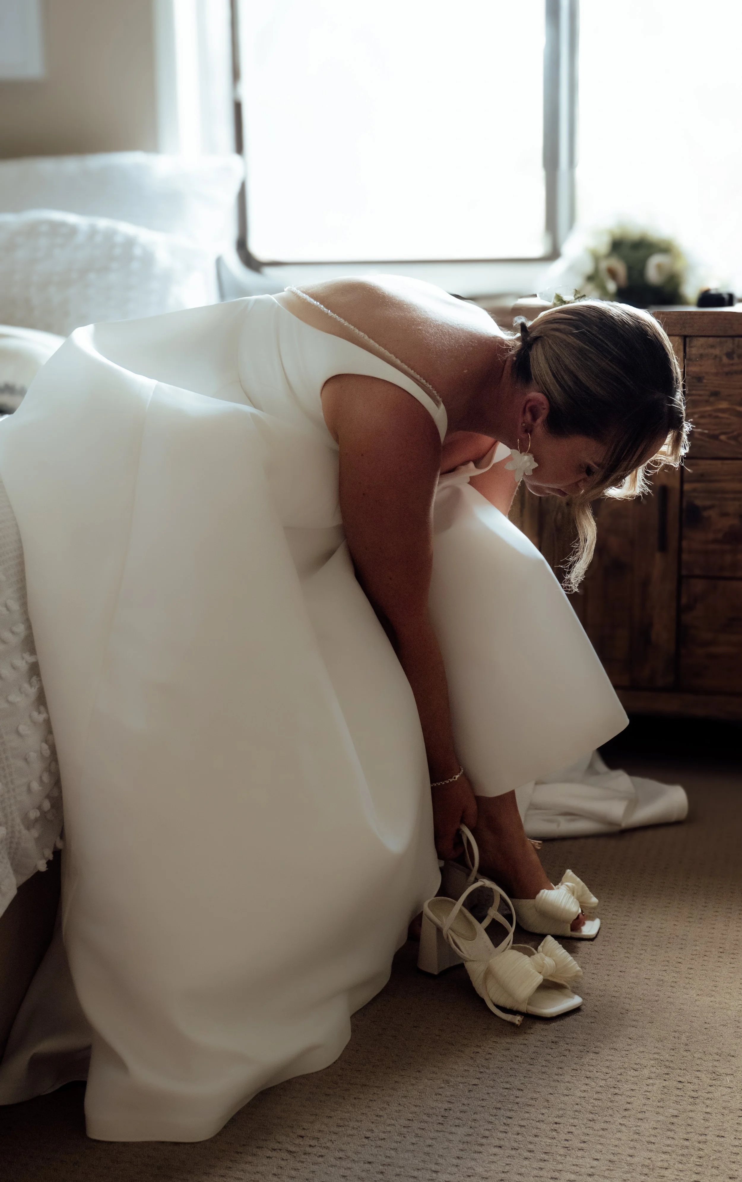 Sara & Semmsy Wedding 2025-140.jpg