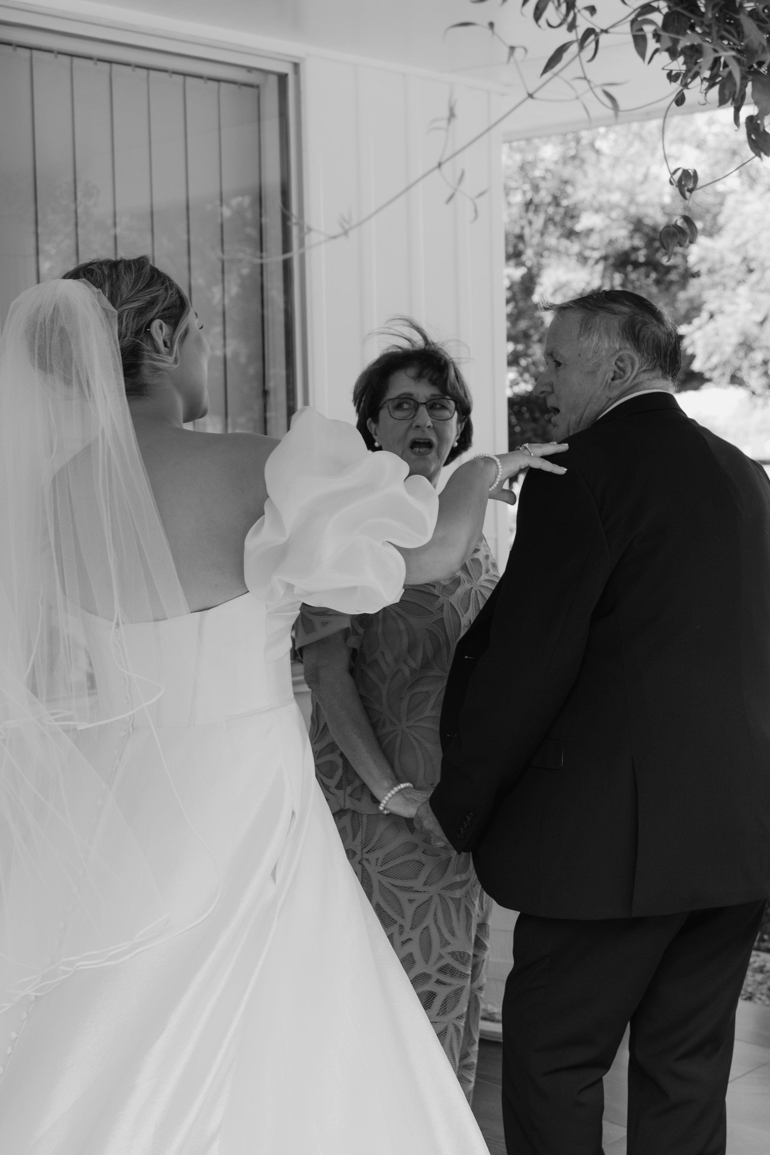 Madison + Angus-41.jpg