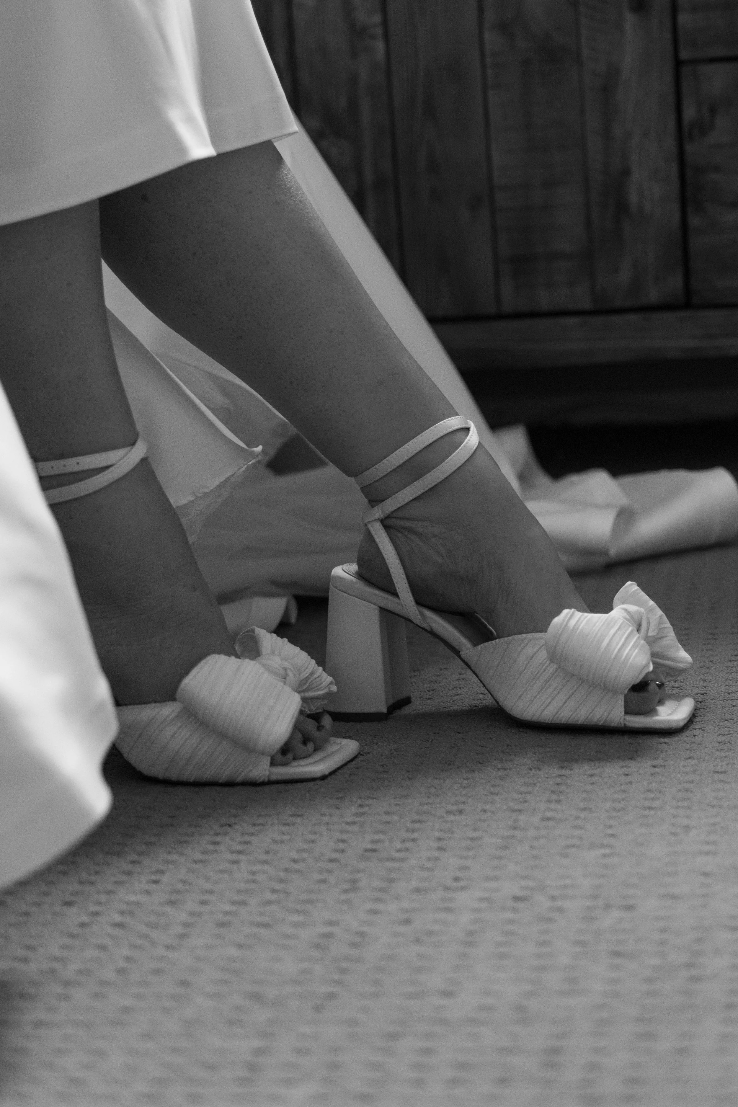 Sara & Semmsy Wedding 2025-143.jpg