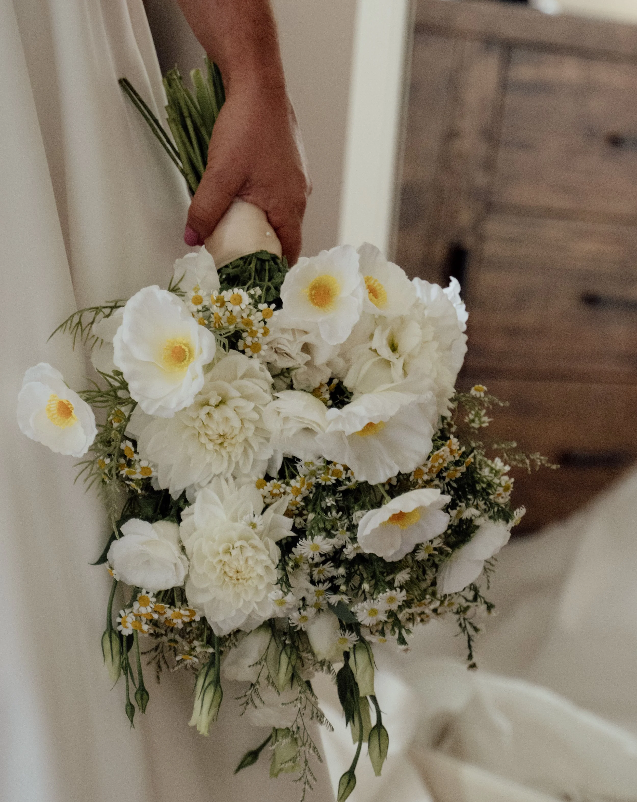 Sara & Semmsy Wedding 2025-147.jpg