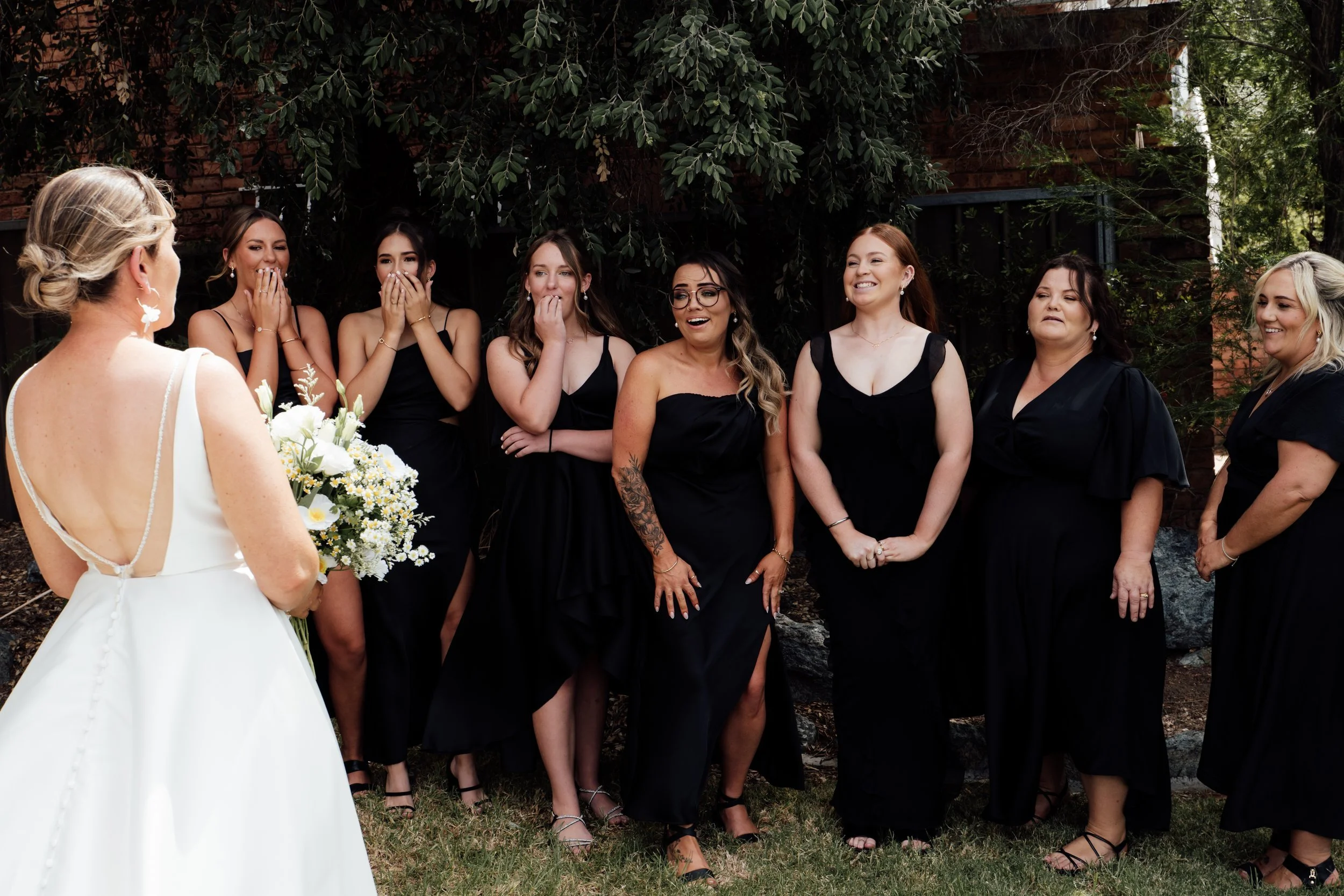 Sara & Semmsy Wedding 2025-156.jpg