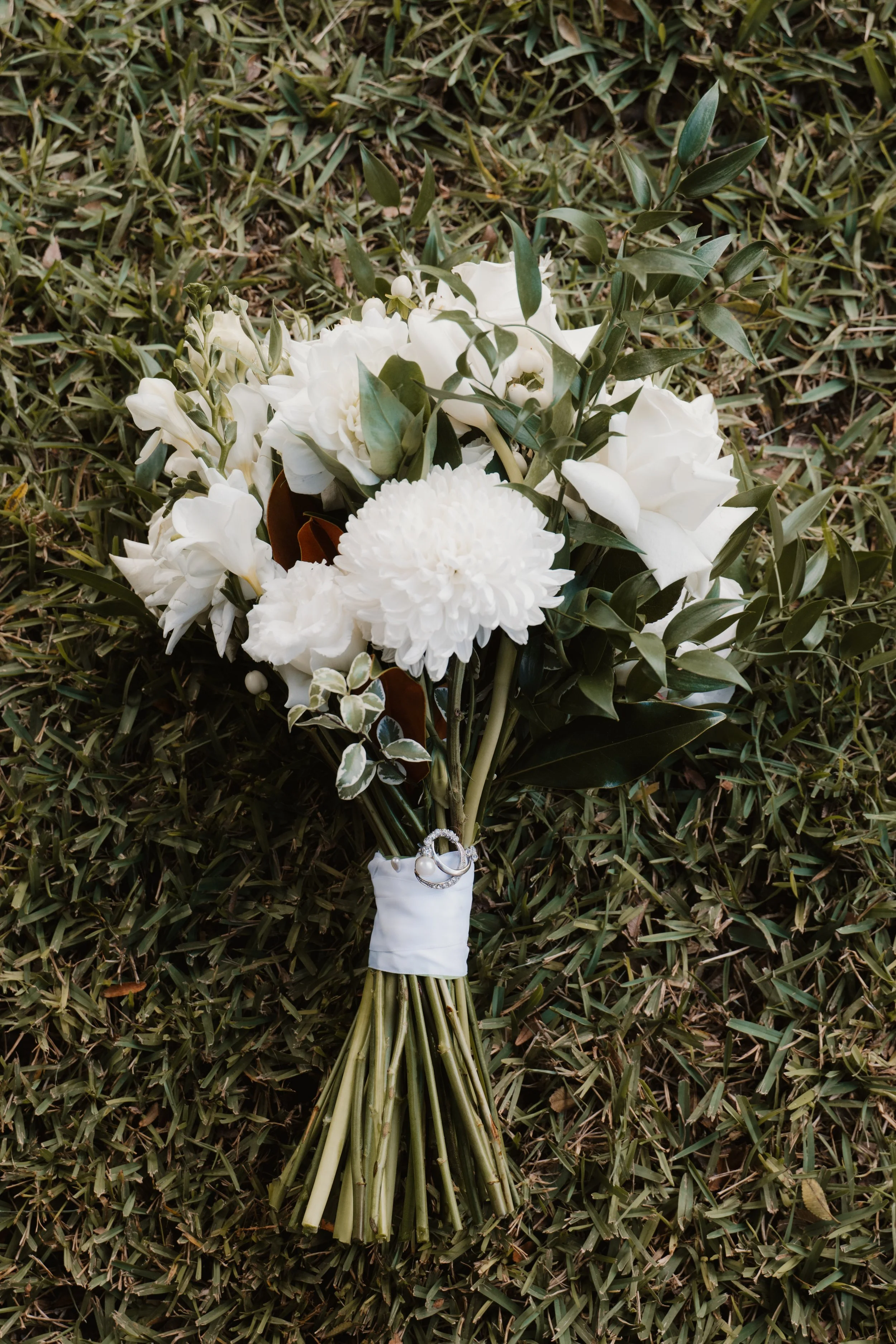 Madison + Angus-62.jpg