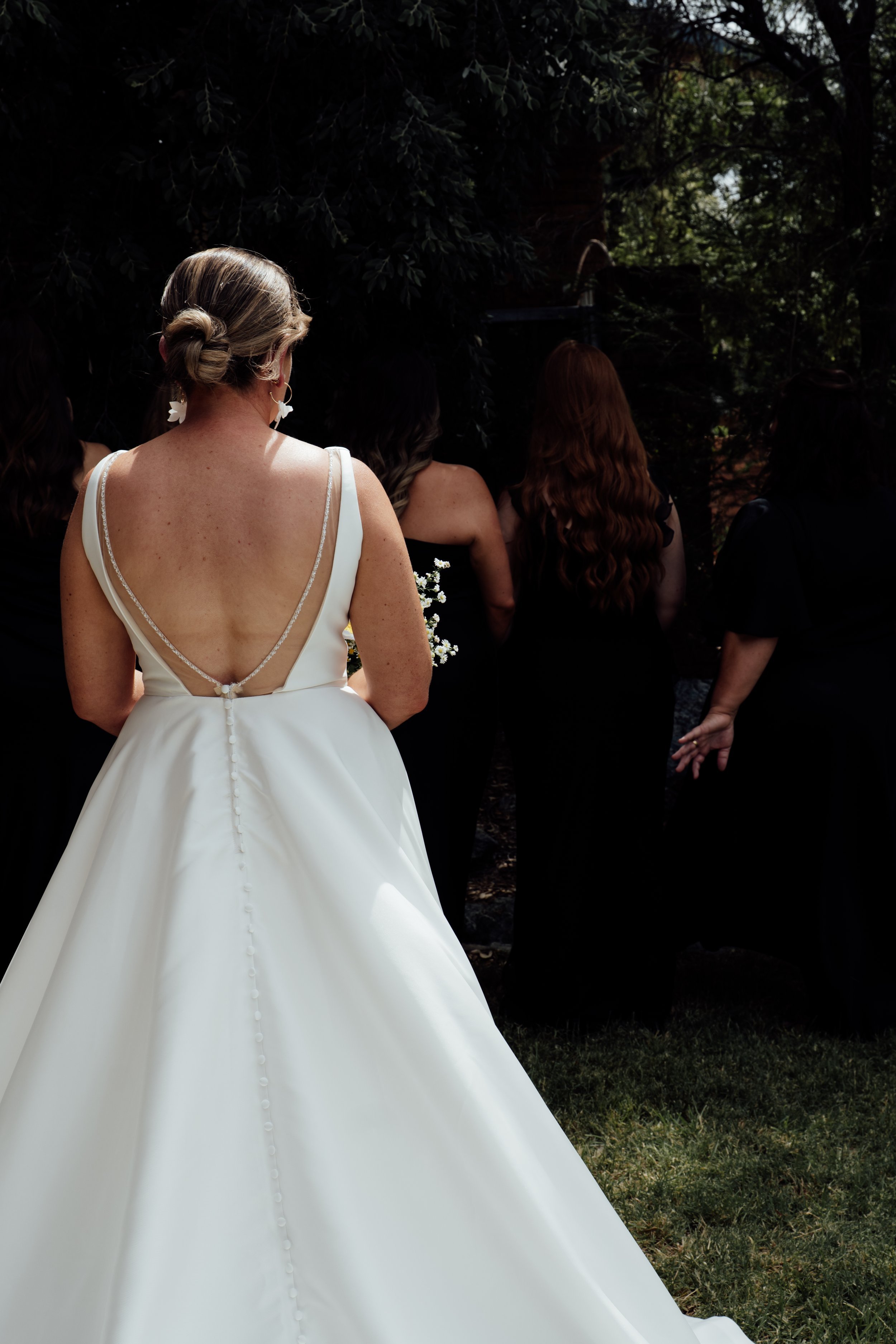 Sara & Semmsy Wedding 2025-155.jpg