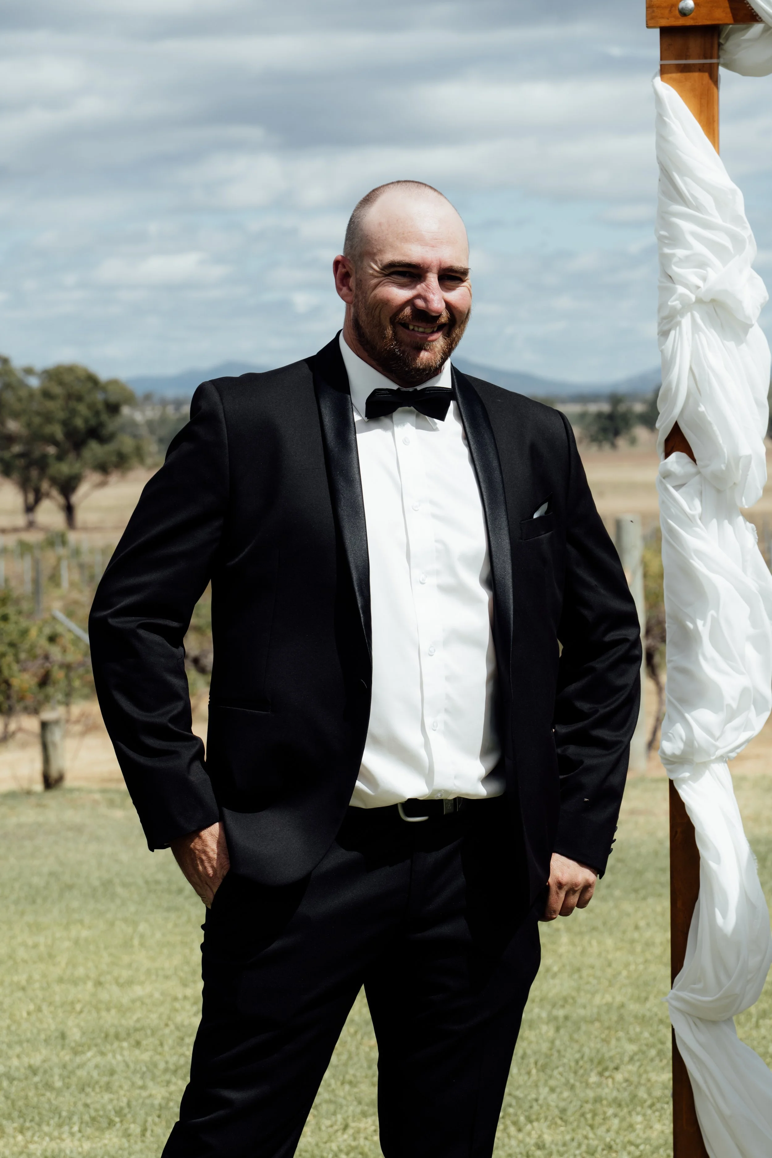 Sara & Semmsy Wedding 2025-179.jpg