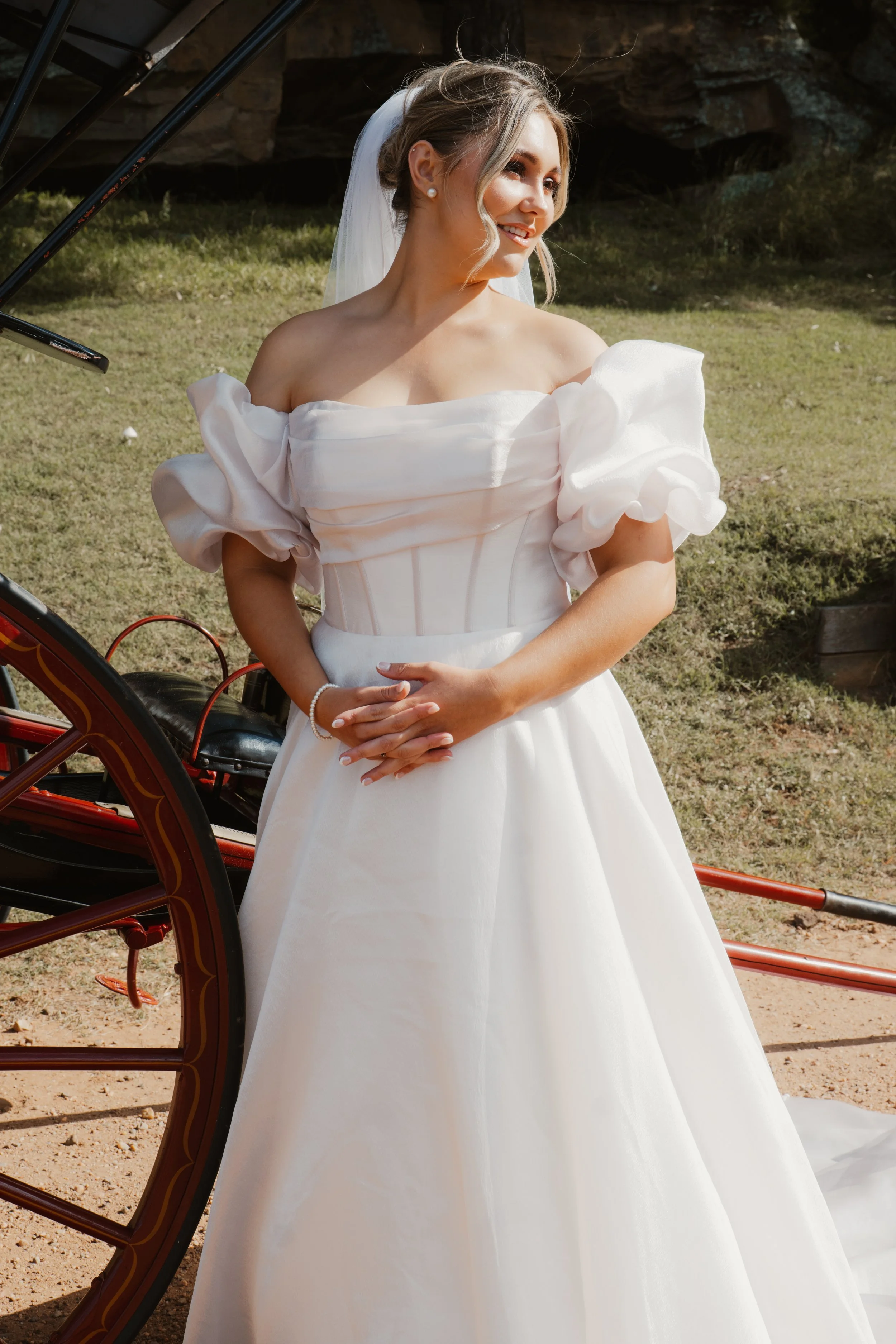 Madison + Angus-95.jpg