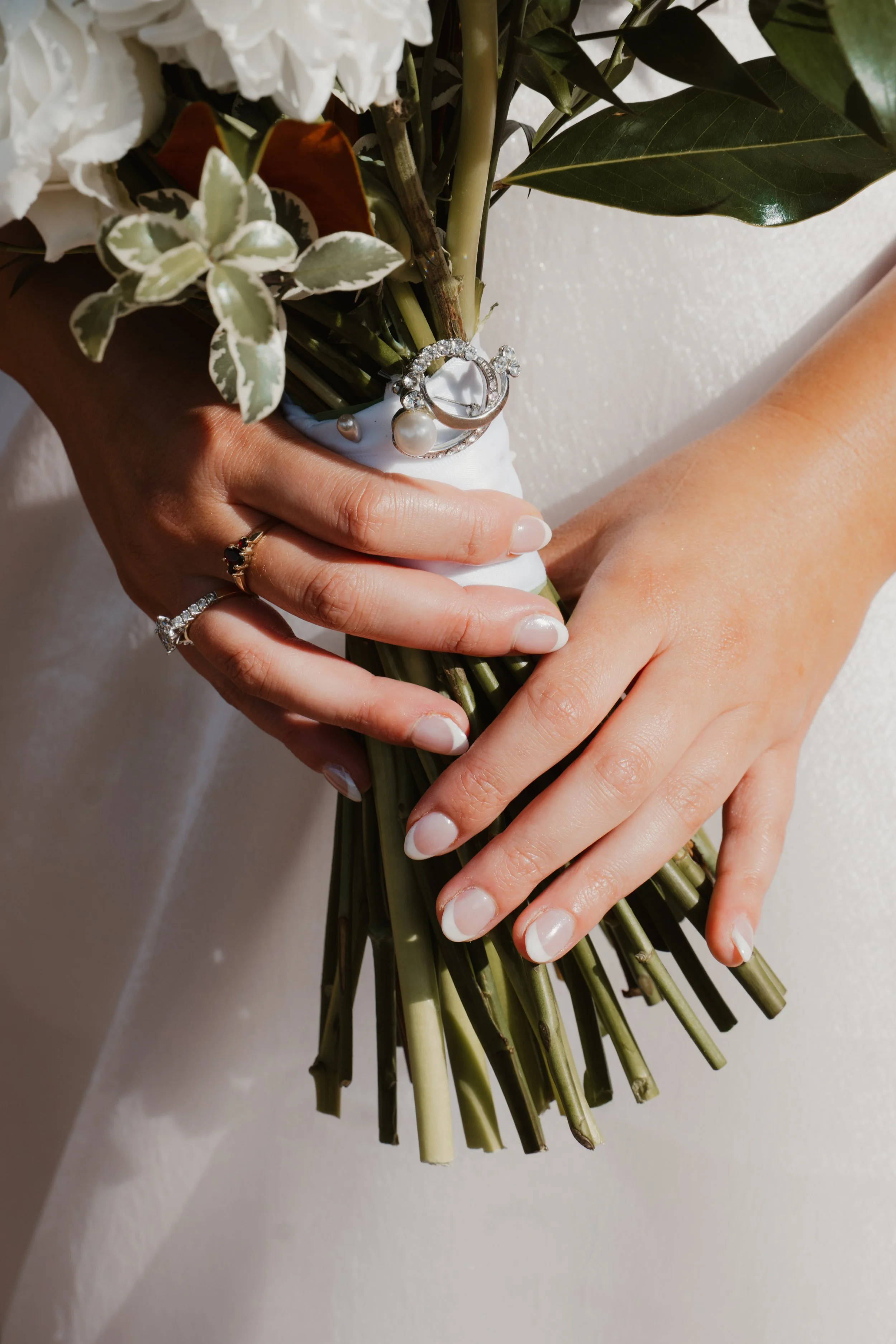 Madison + Angus-100.jpg