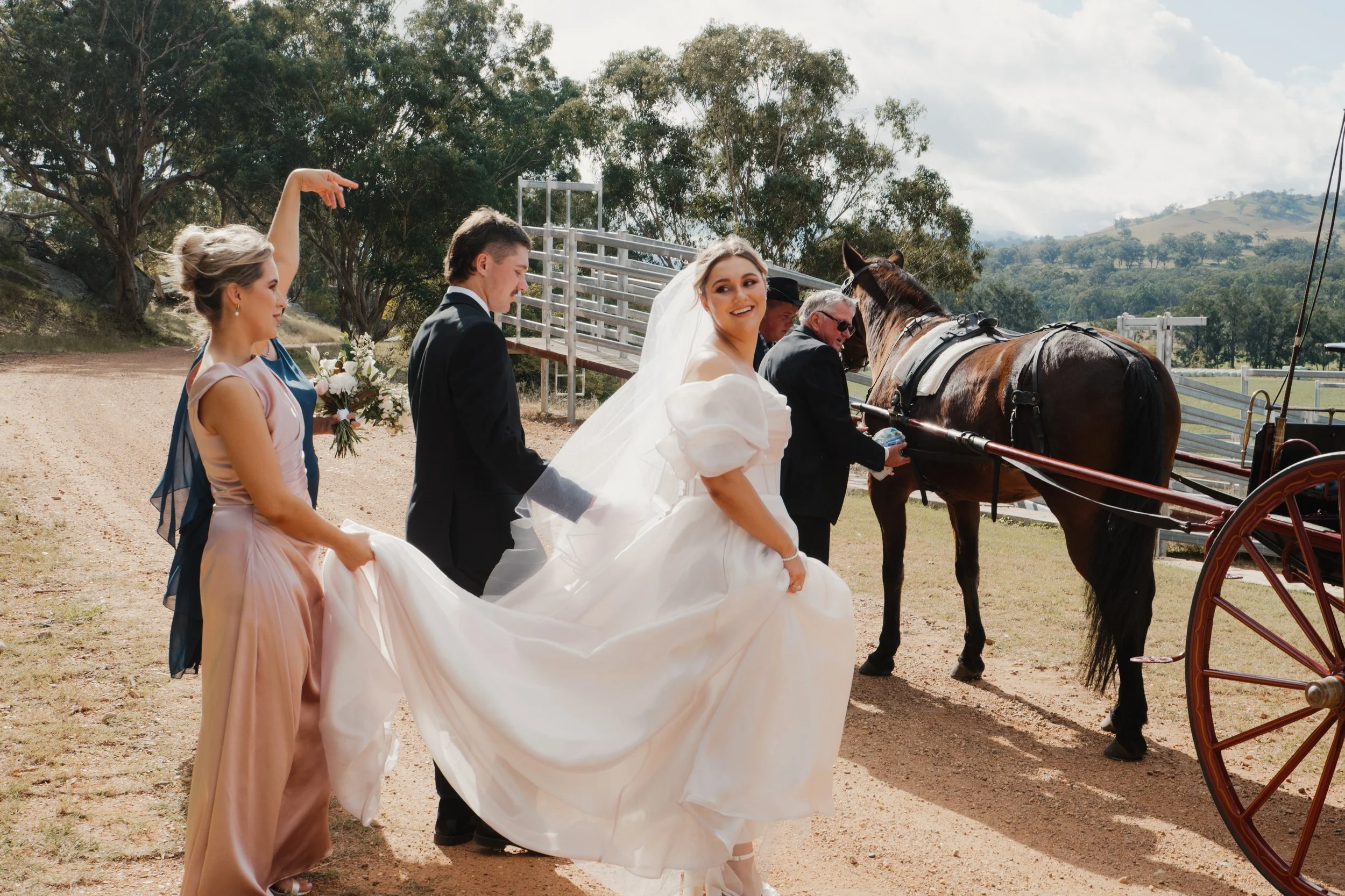 Madison + Angus-114.jpg