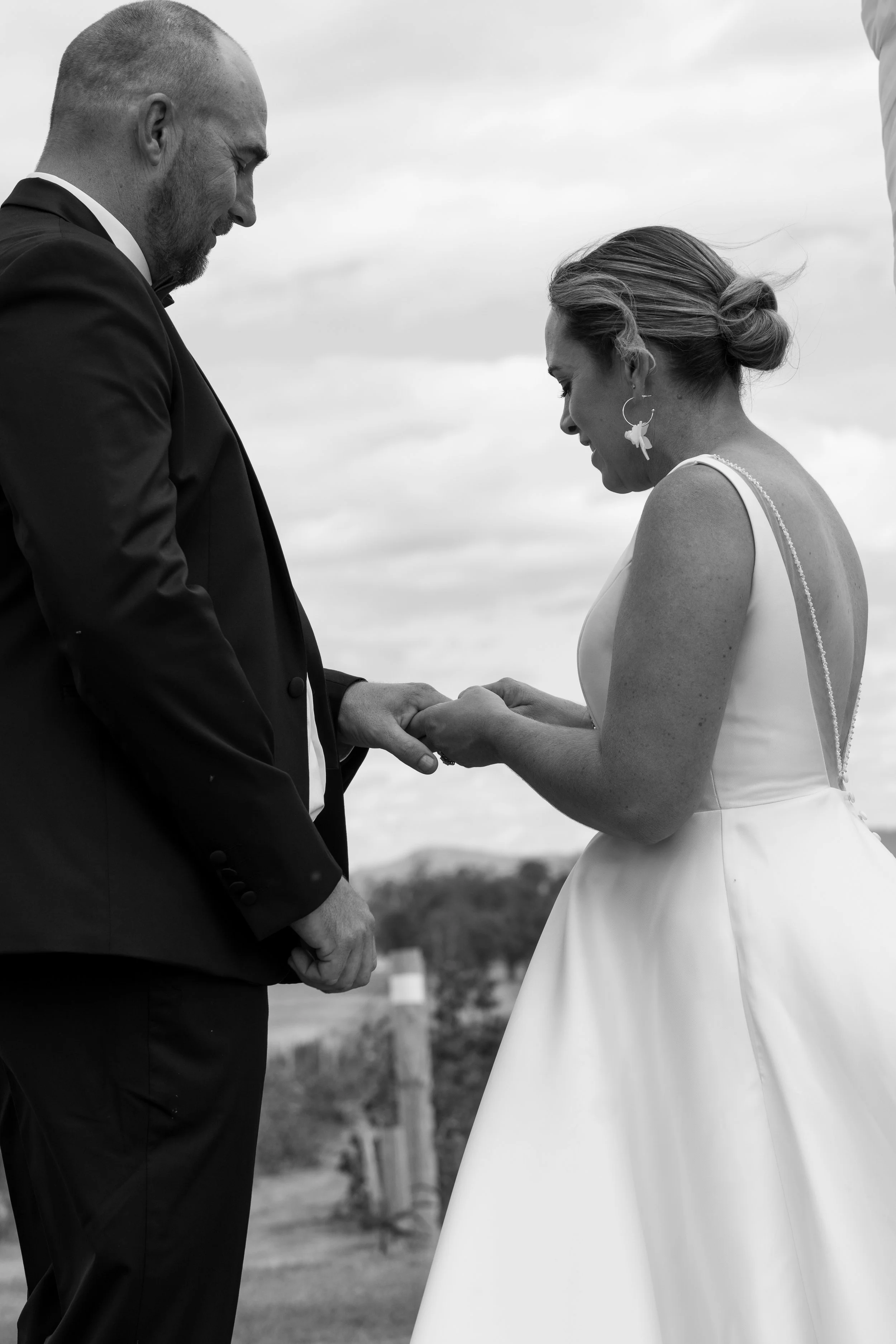 Sara & Semmsy Wedding 2025-279.jpg