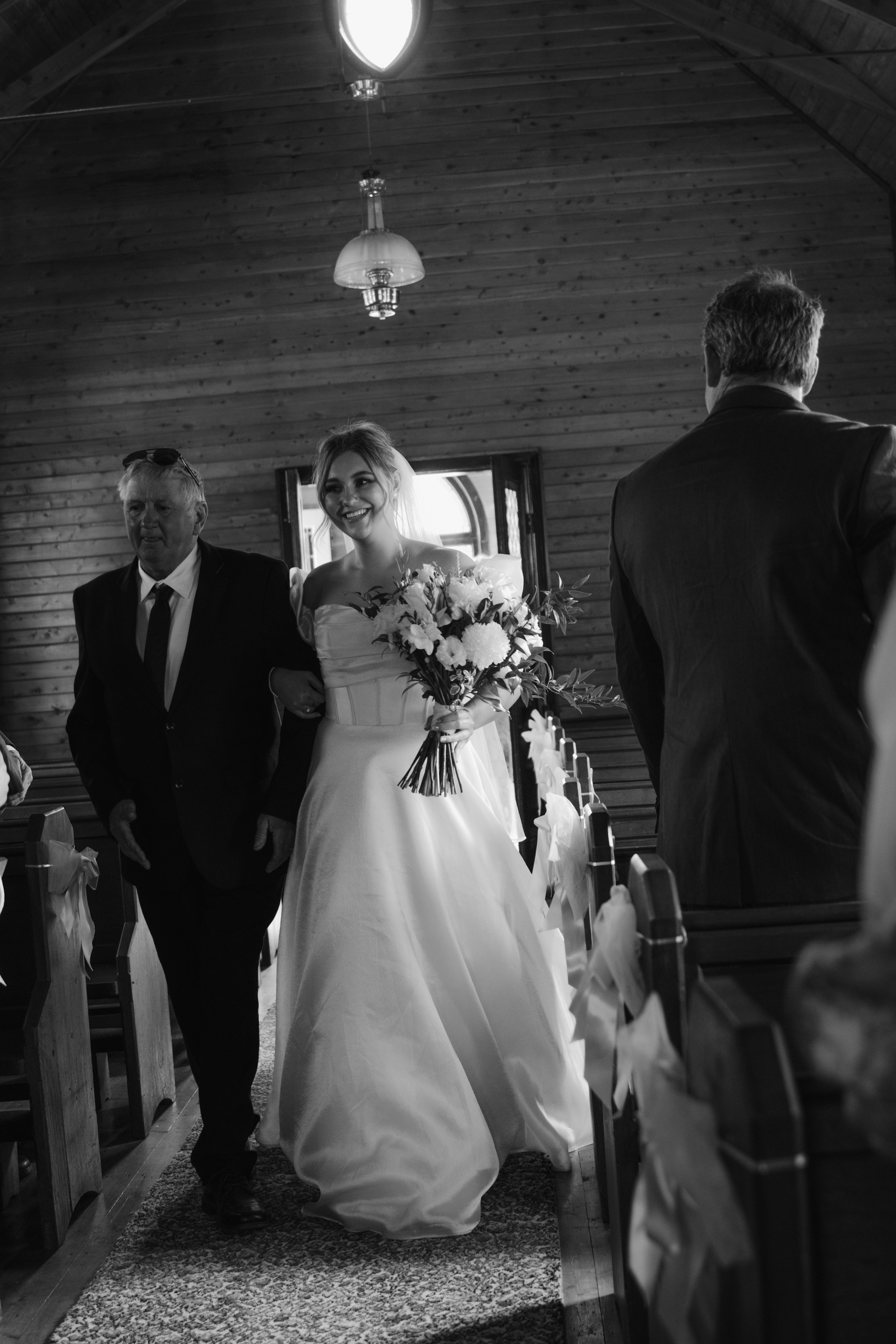 Madison + Angus-147.jpg