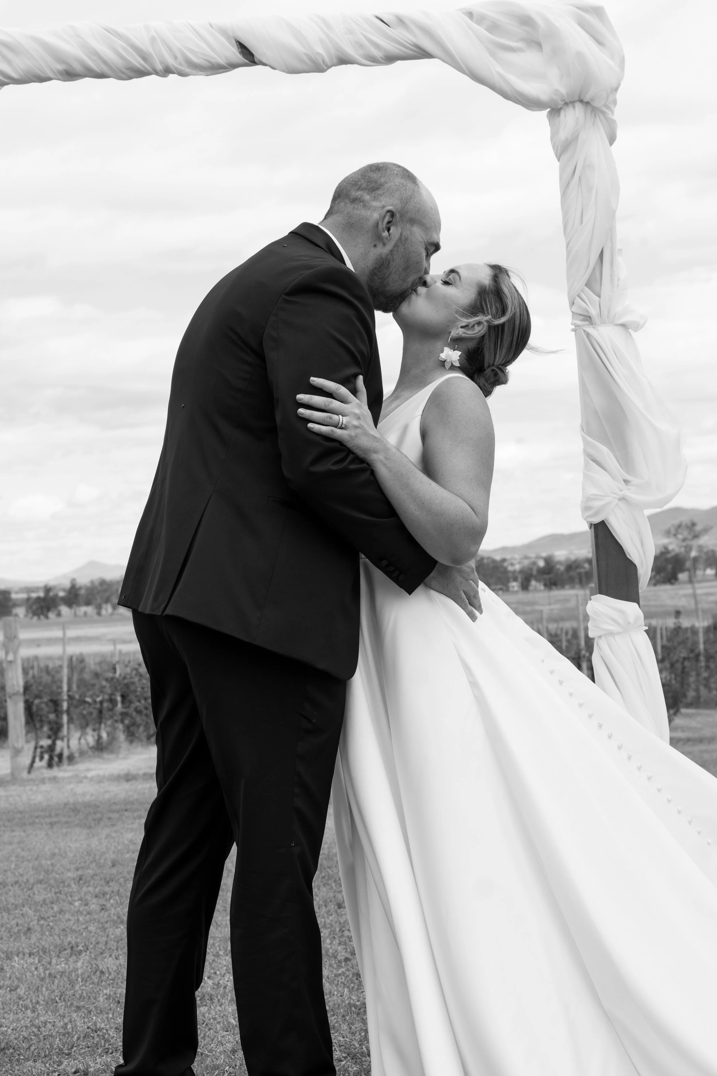 Sara & Semmsy Wedding 2025-282.jpg