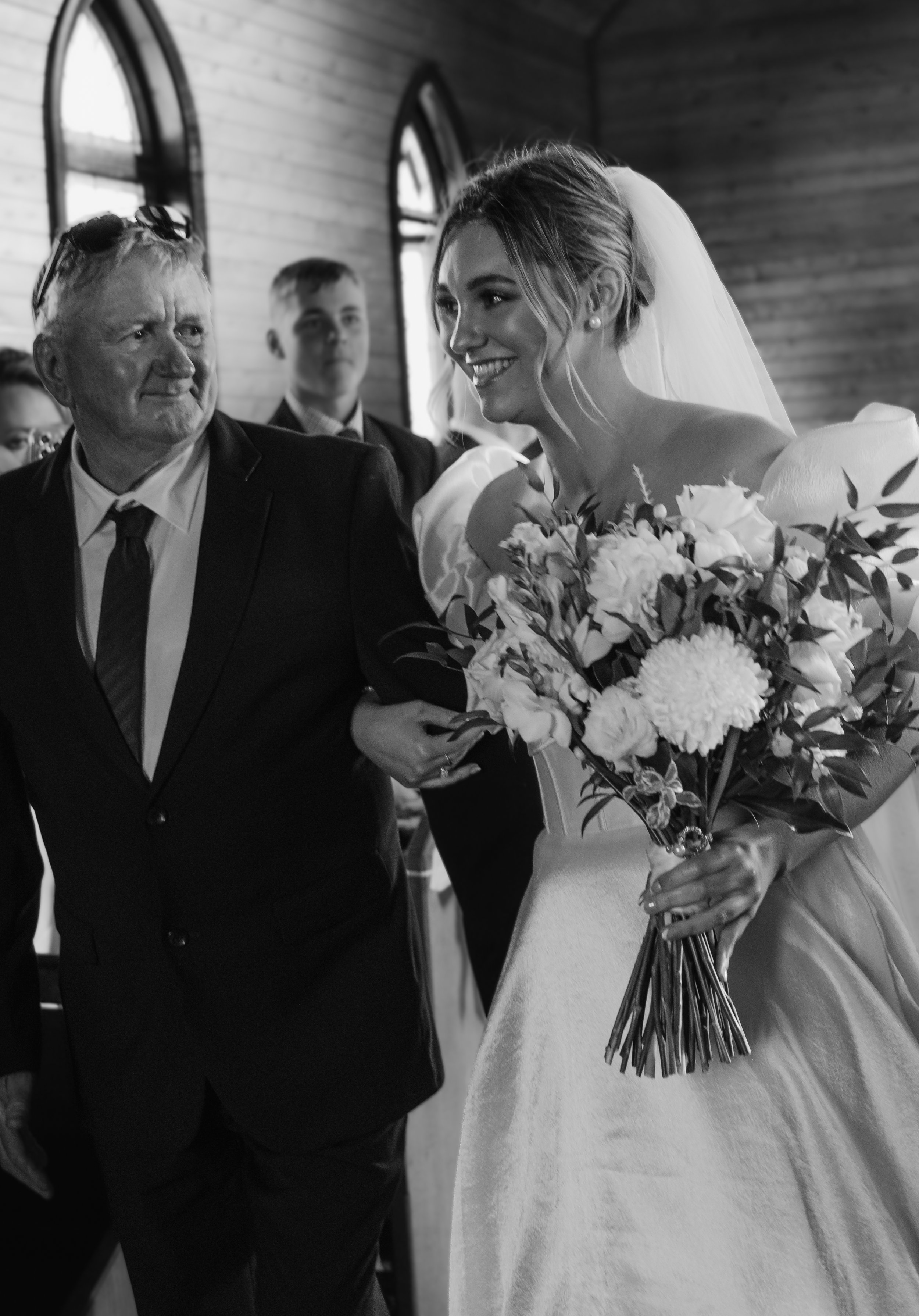 Madison + Angus-150.jpg