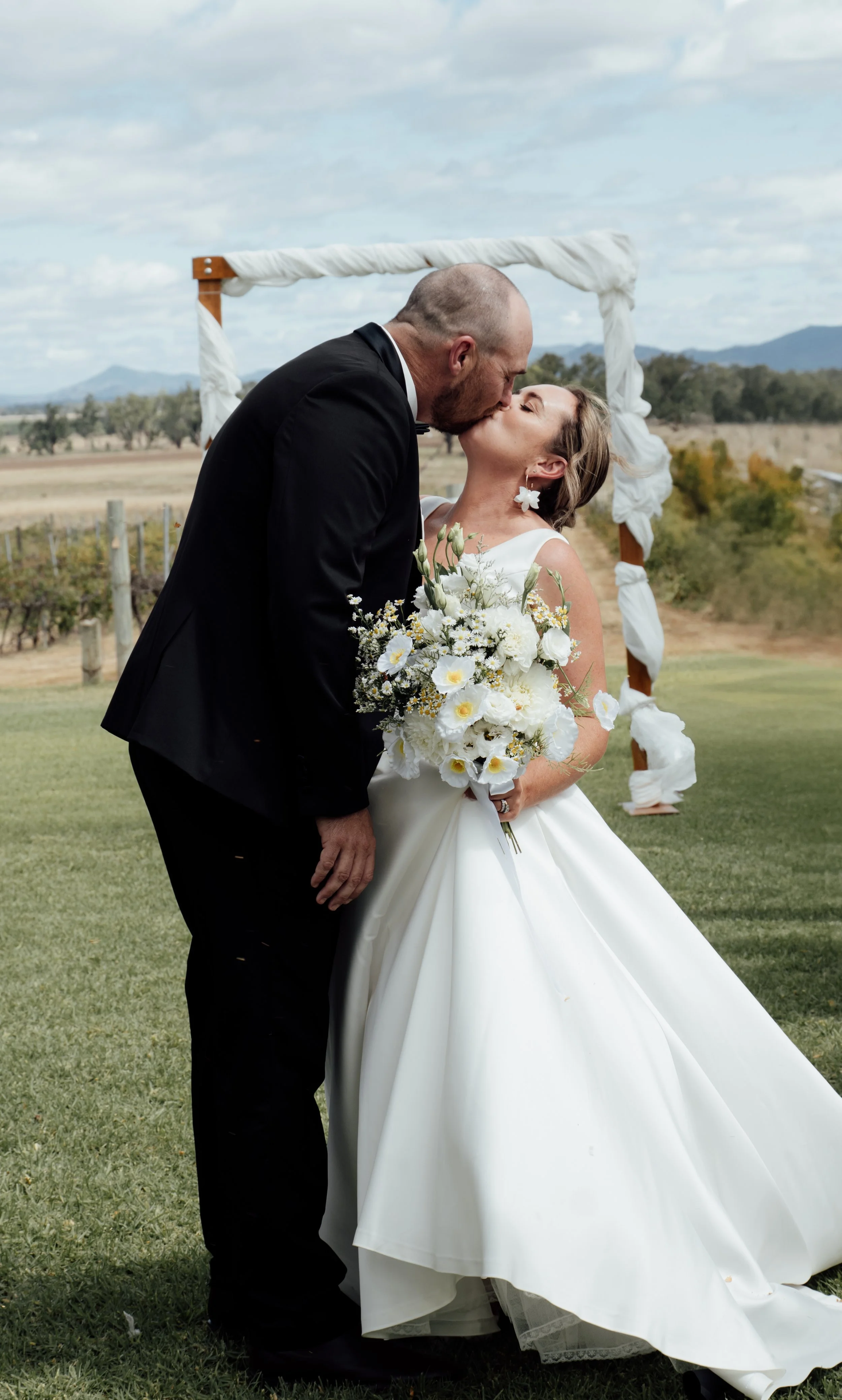 Sara & Semmsy Wedding 2025-304.jpg