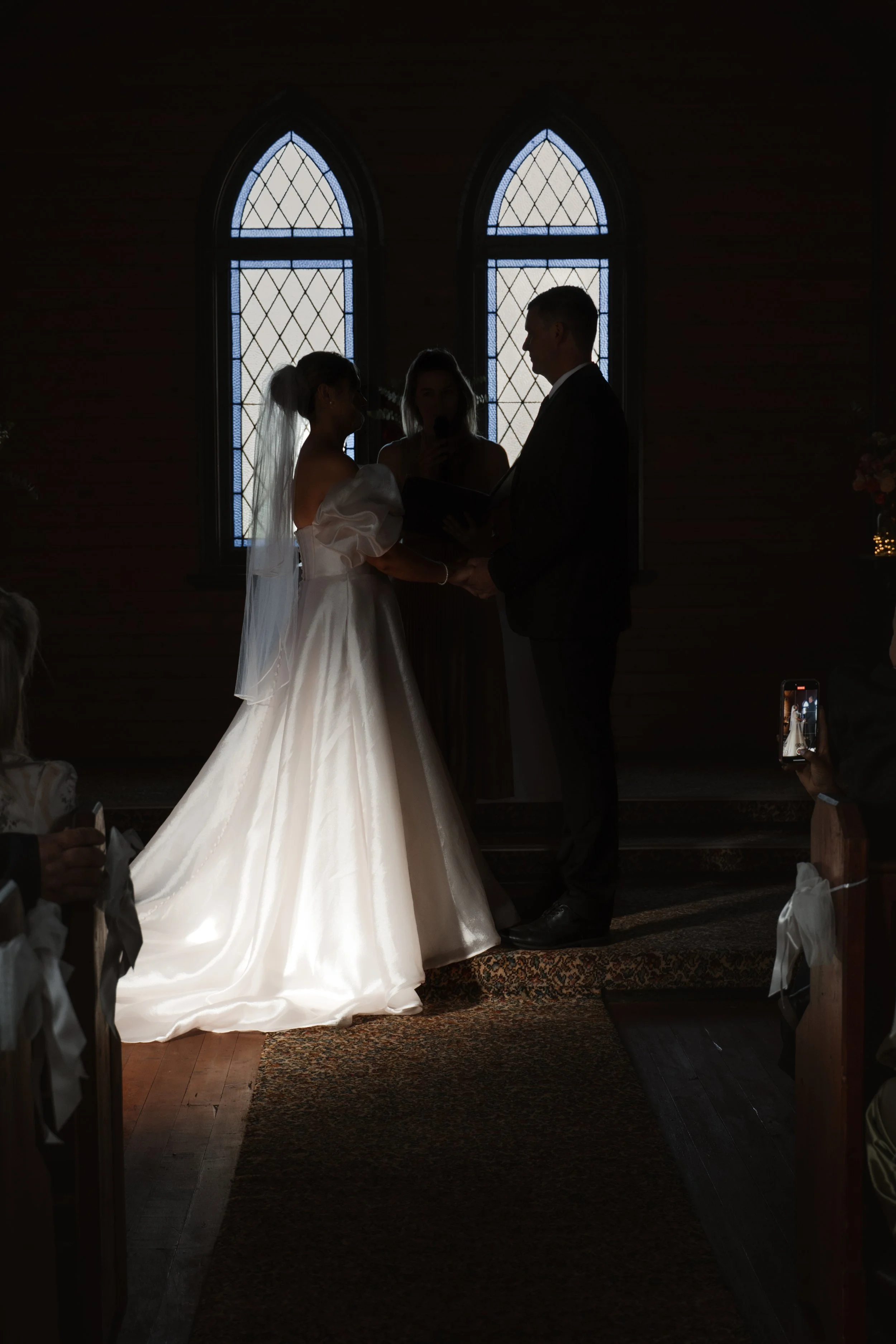 Madison + Angus-171.jpg