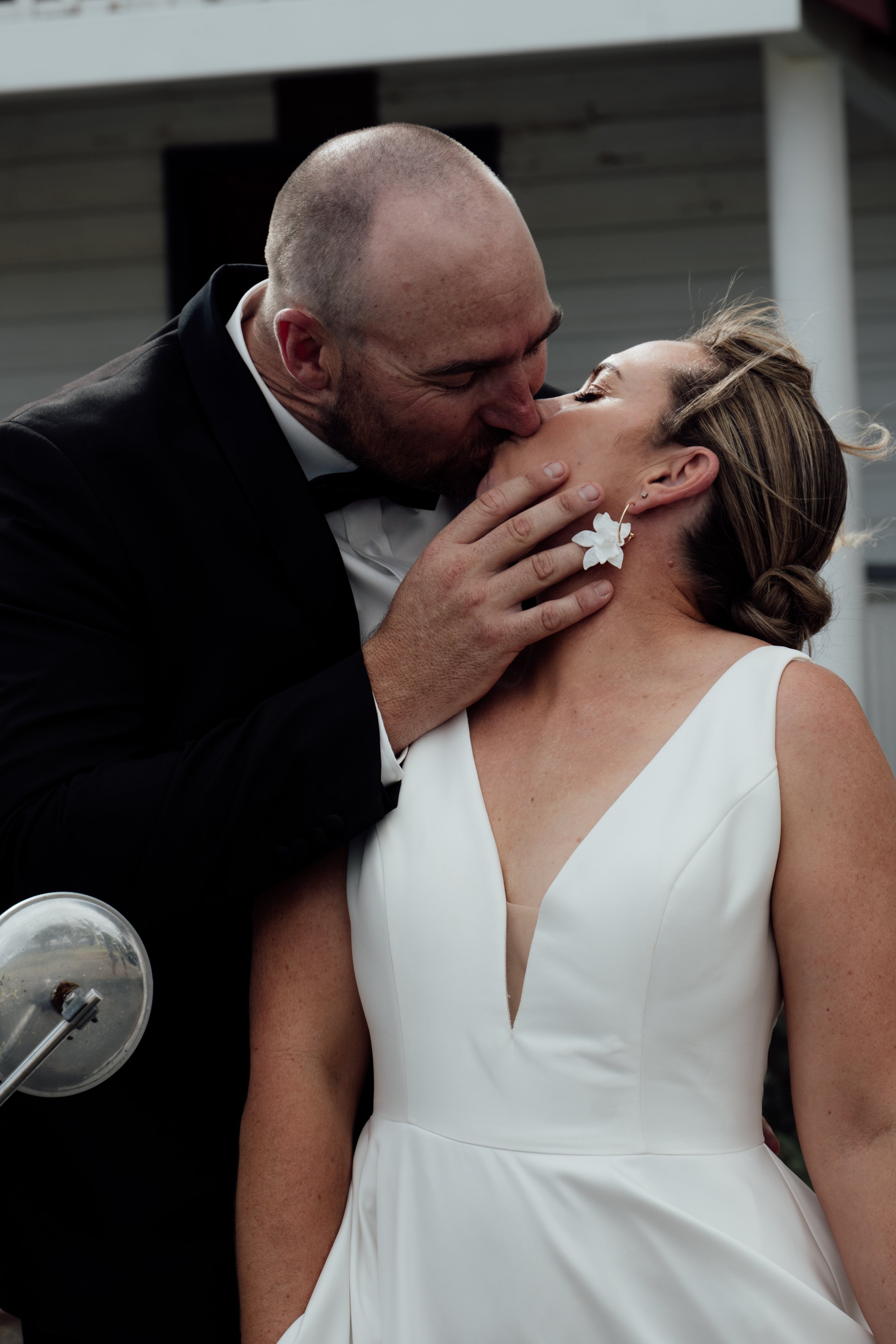 Sara & Semmsy Wedding 2025-361.jpg