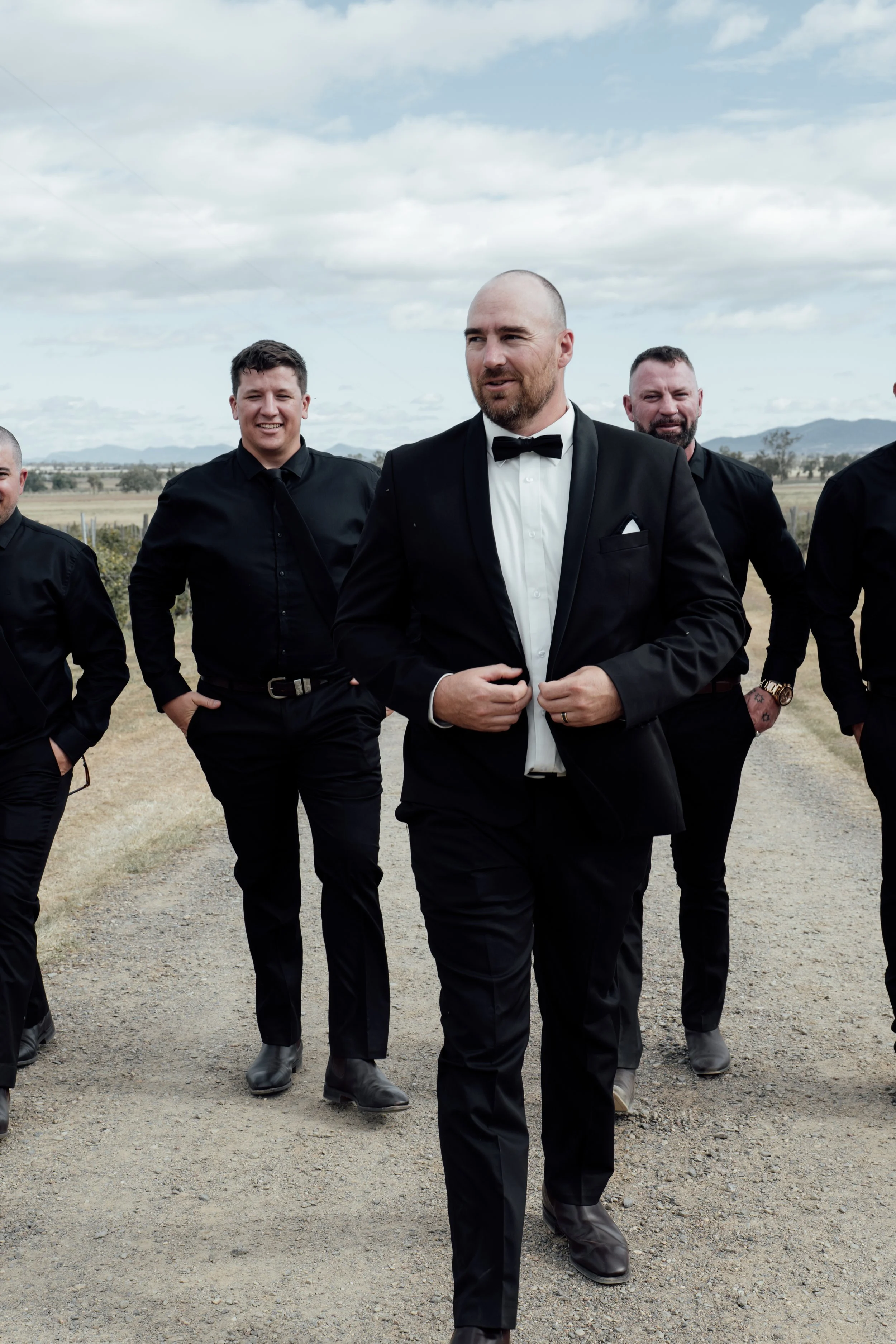 Sara & Semmsy Wedding 2025-397.jpg