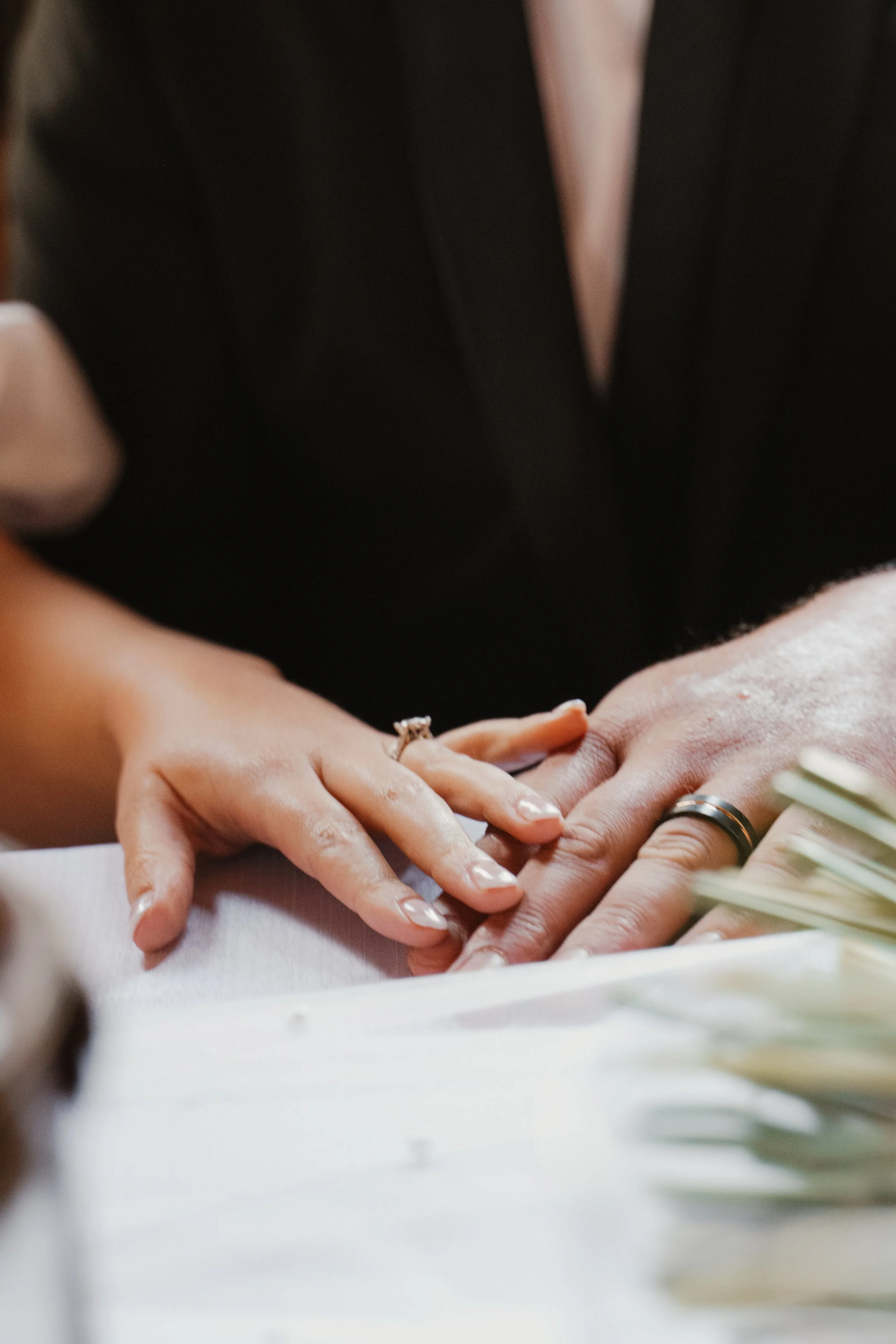 Madison + Angus-219.jpg