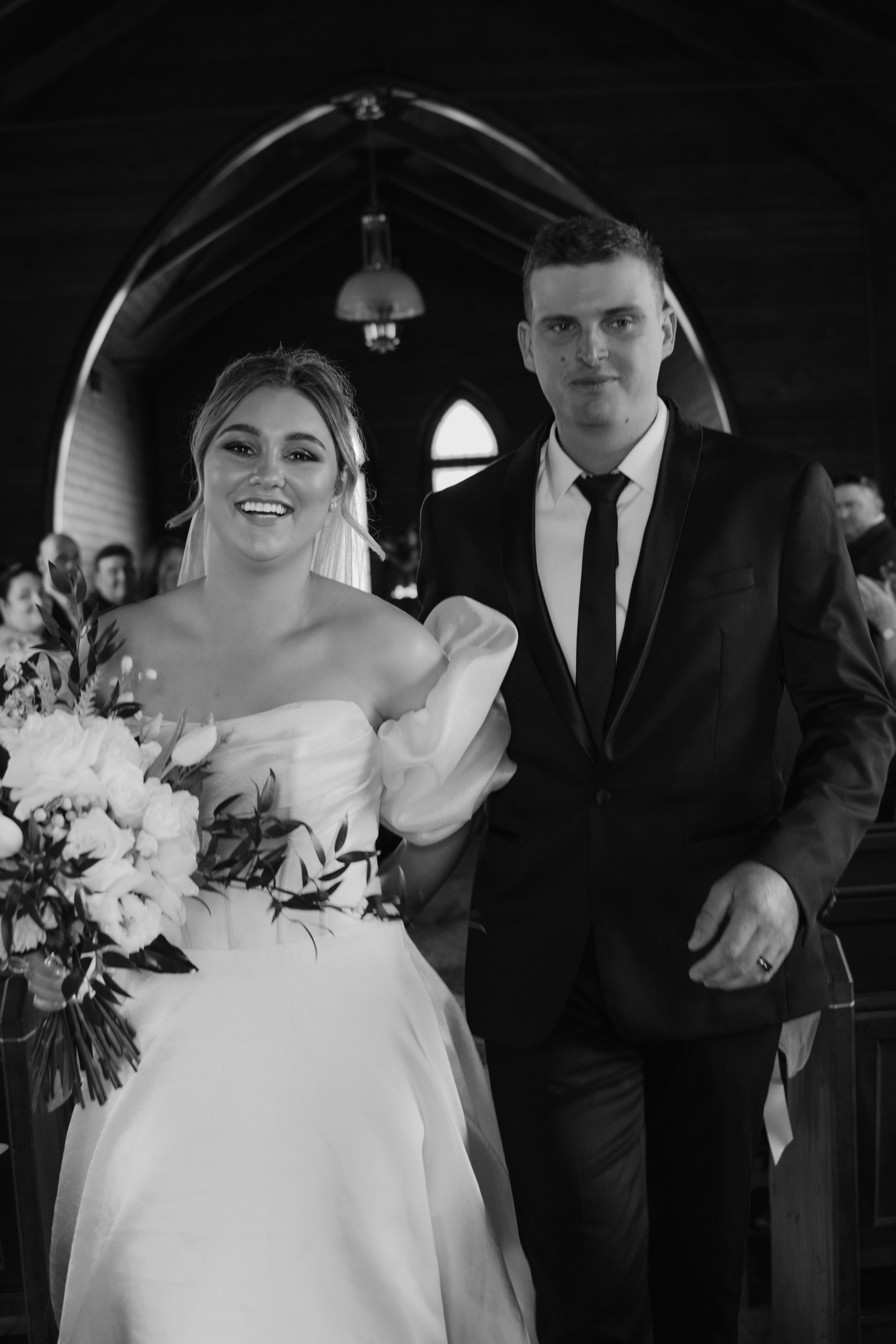 Madison + Angus-228.jpg