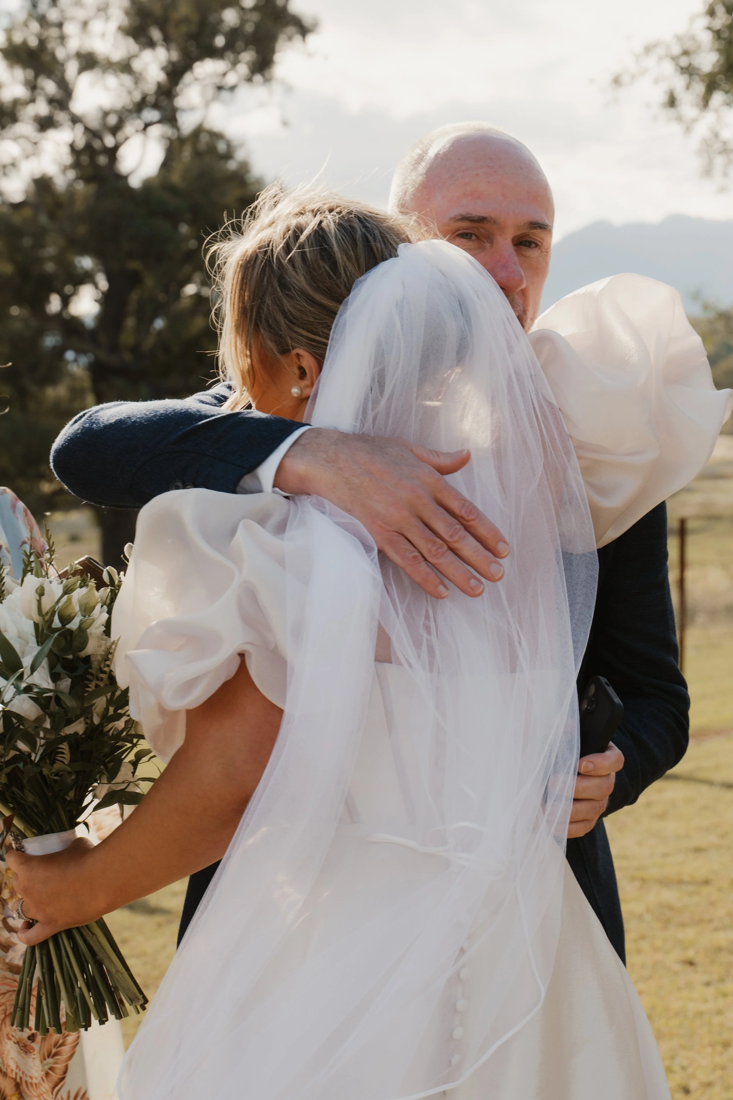 Madison + Angus-241.jpg