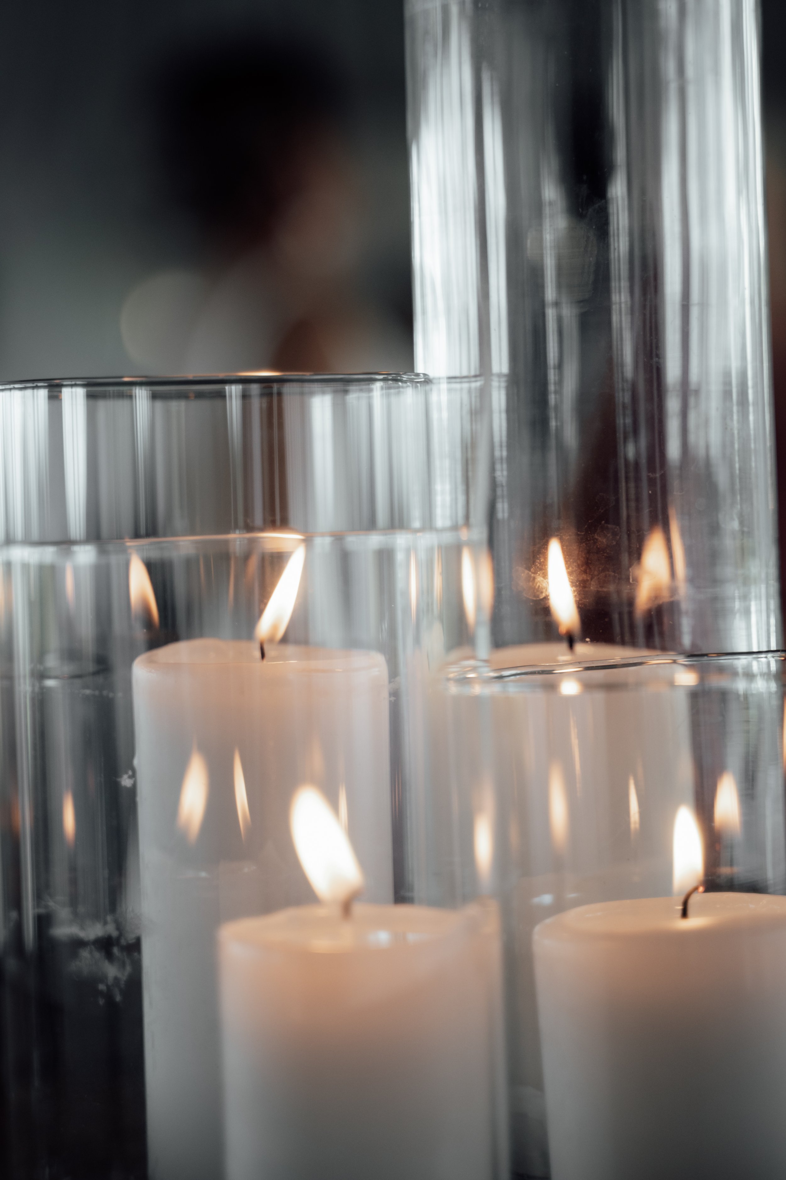 Sara & Semmsy Wedding 2025-498.jpg