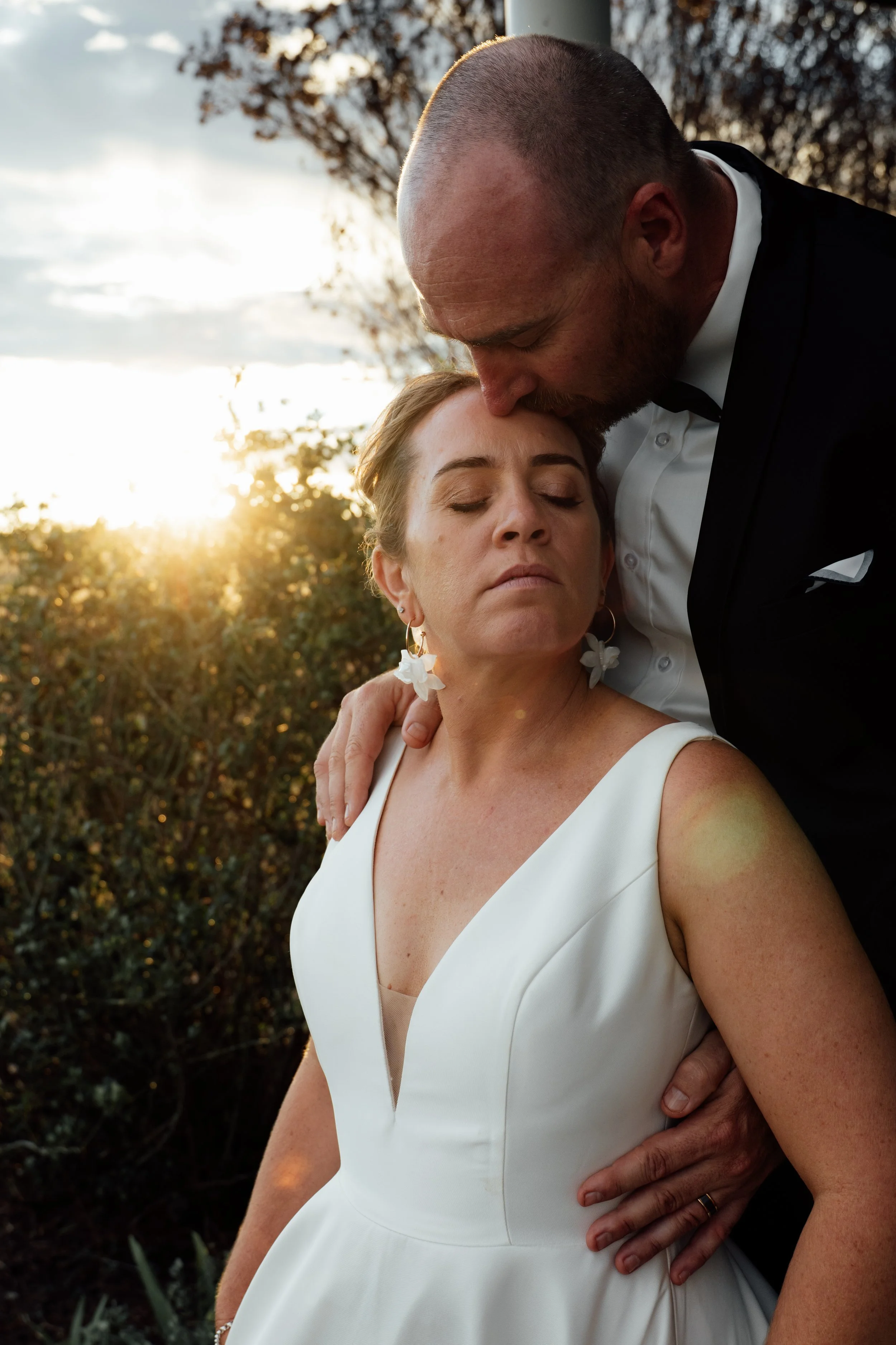 Sara & Semmsy Wedding 2025-594.jpg