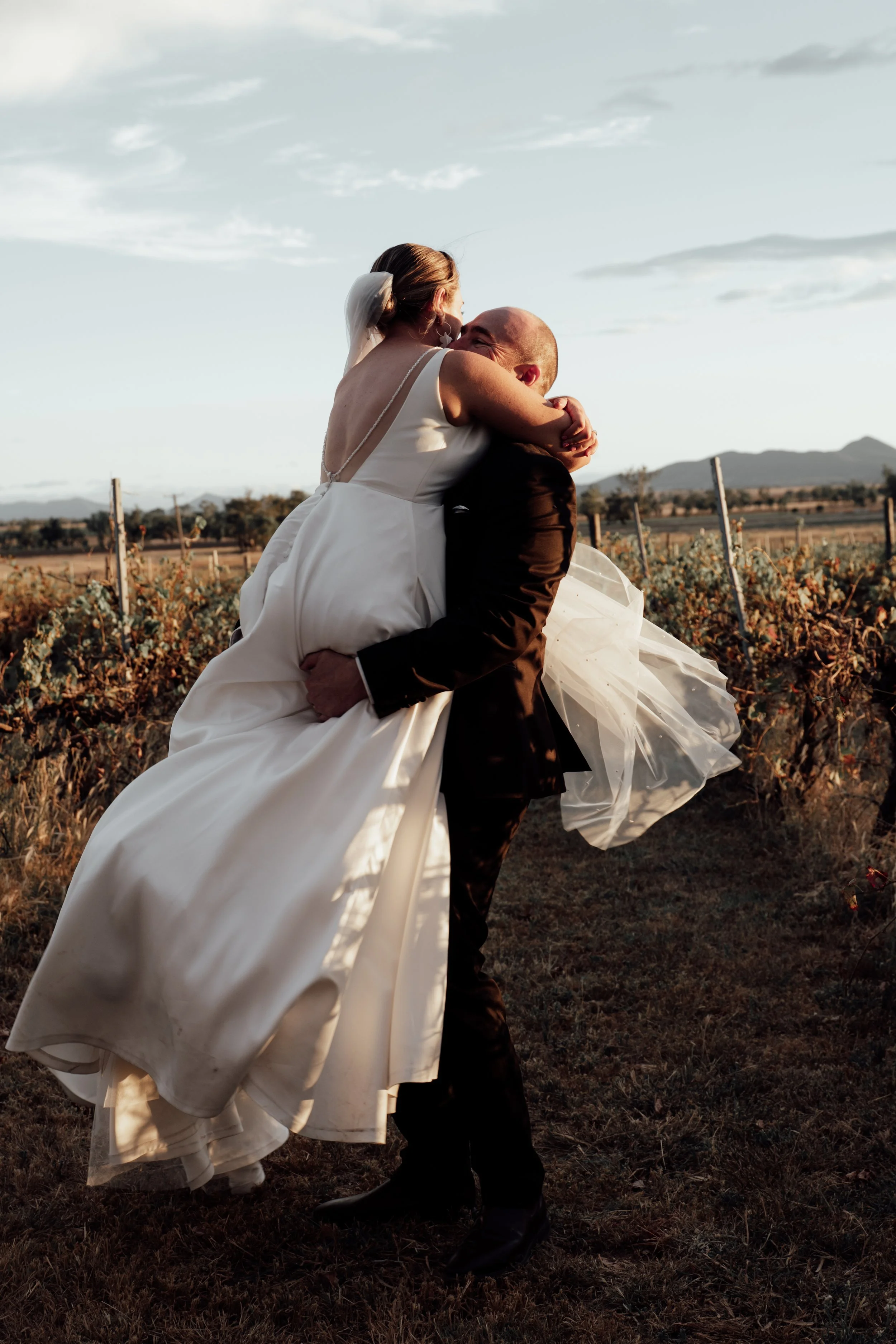 Sara & Semmsy Wedding 2025-604.jpg