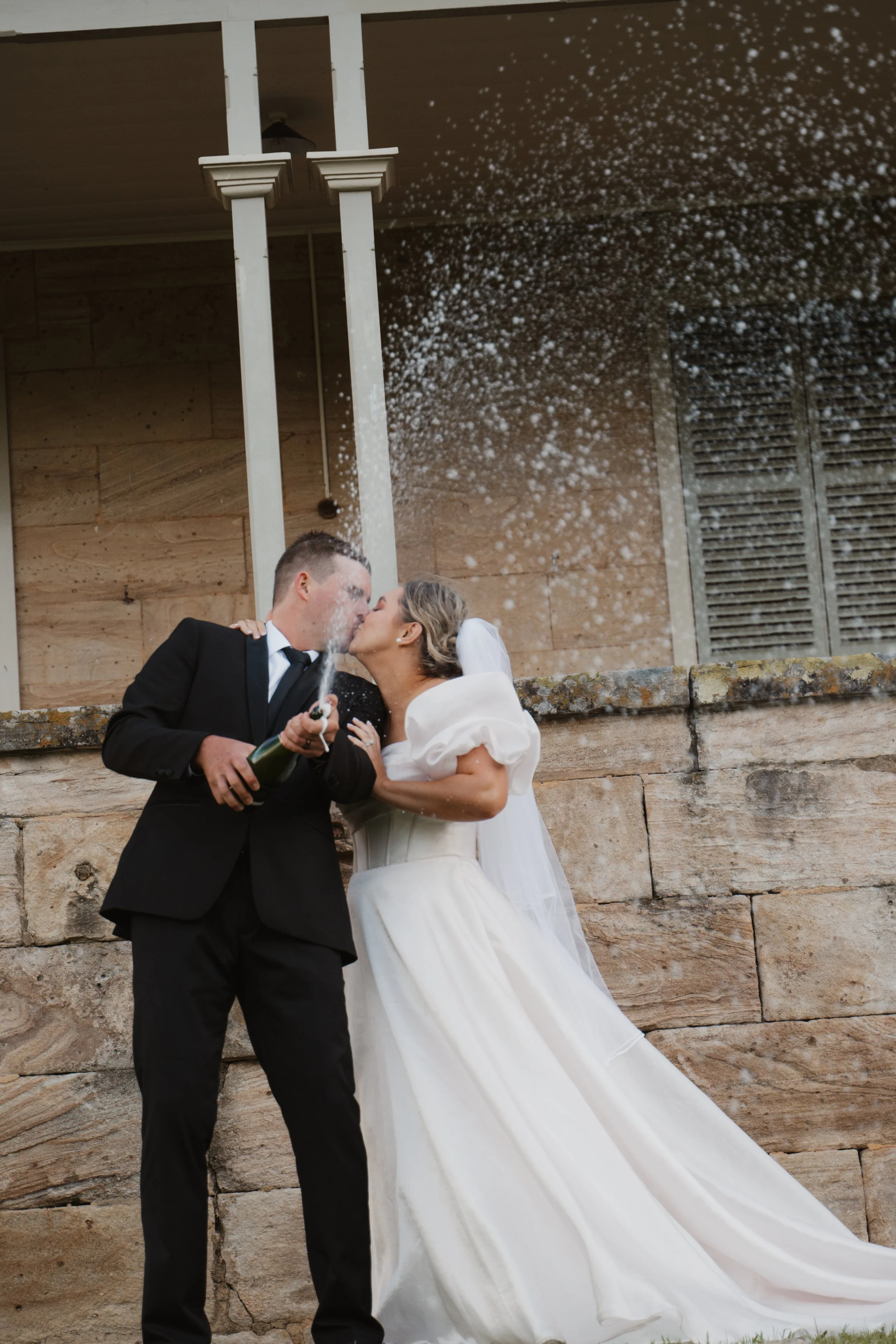 Madison + Angus-378.jpg