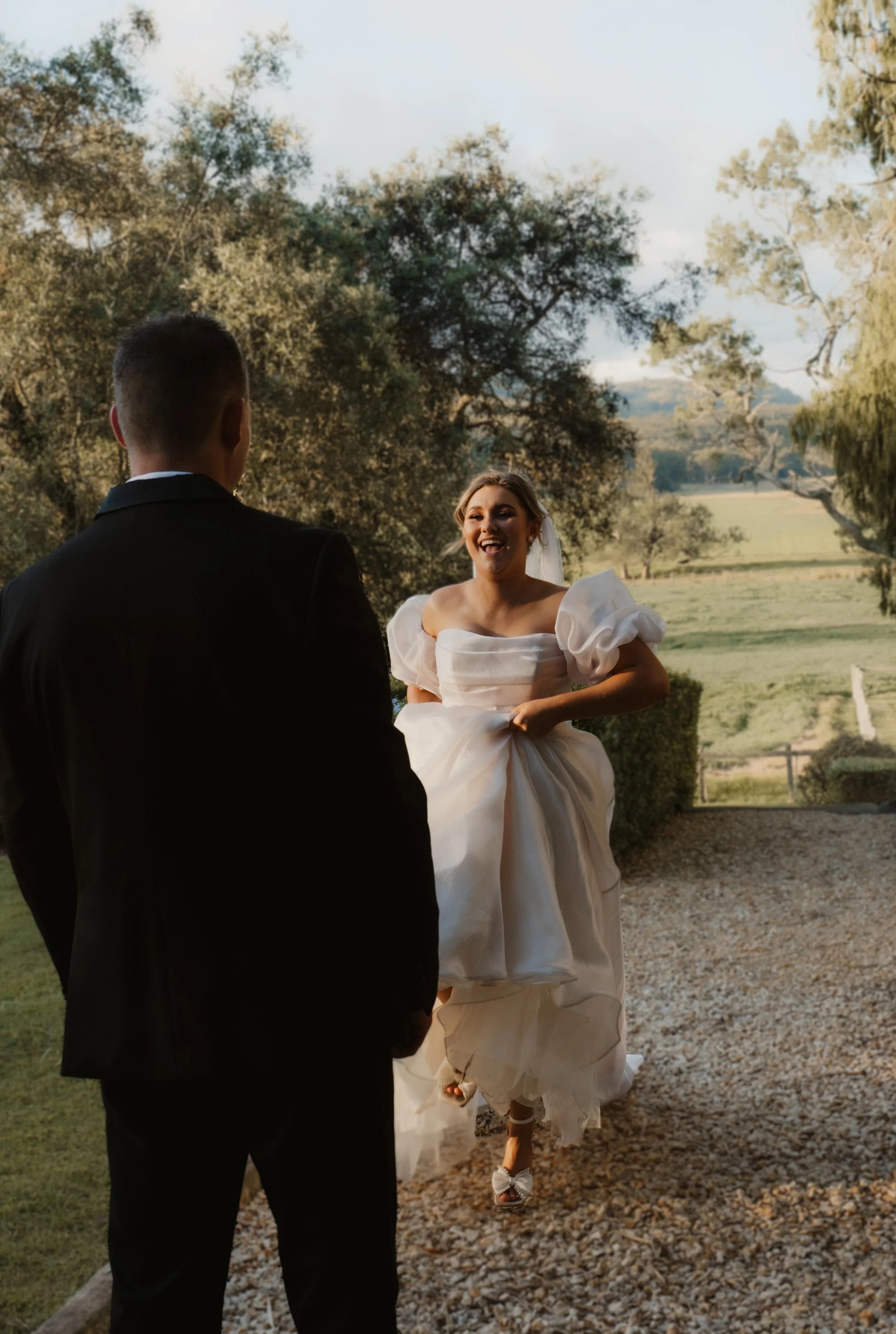 Madison + Angus-417.jpg