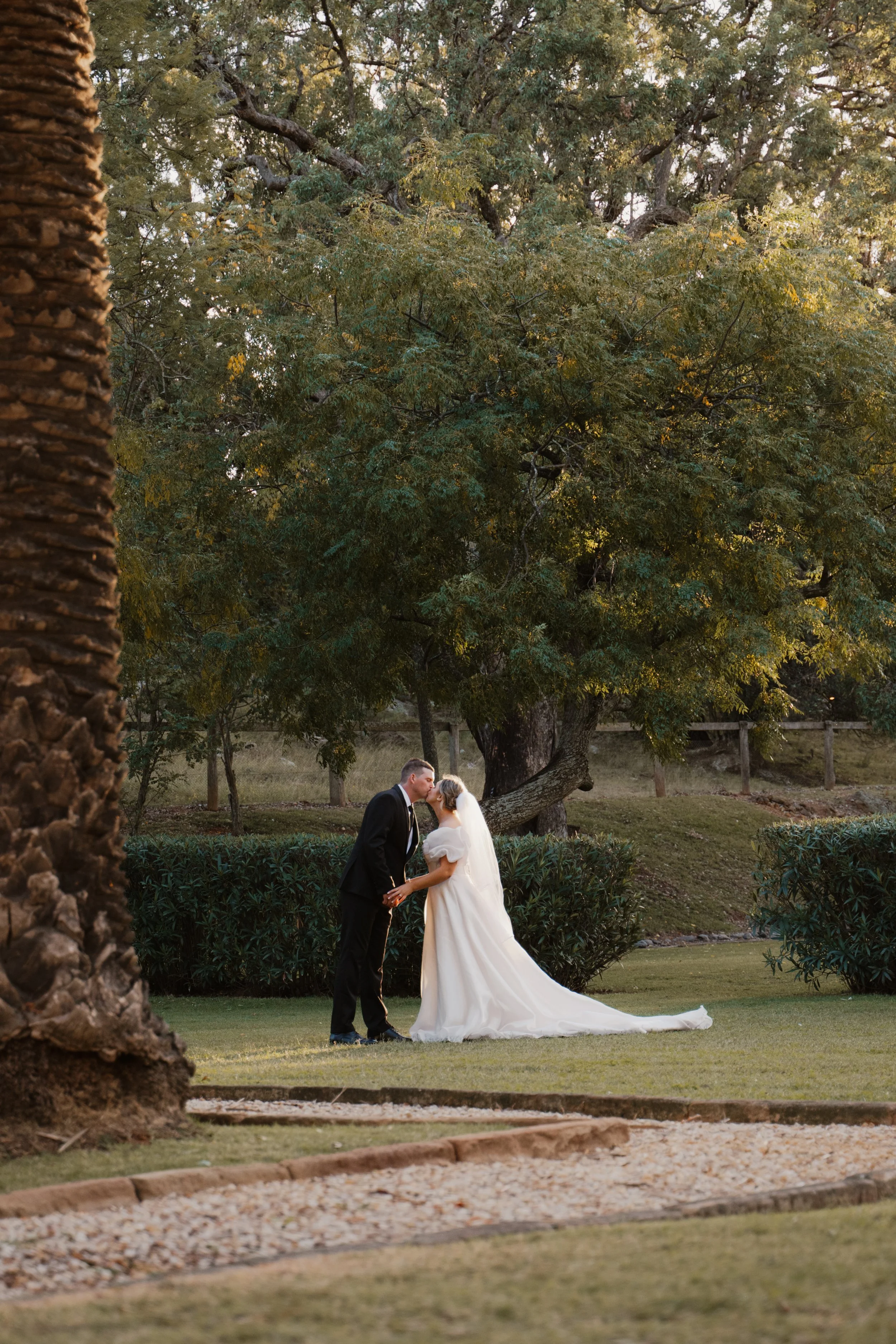 Madison + Angus-441.jpg