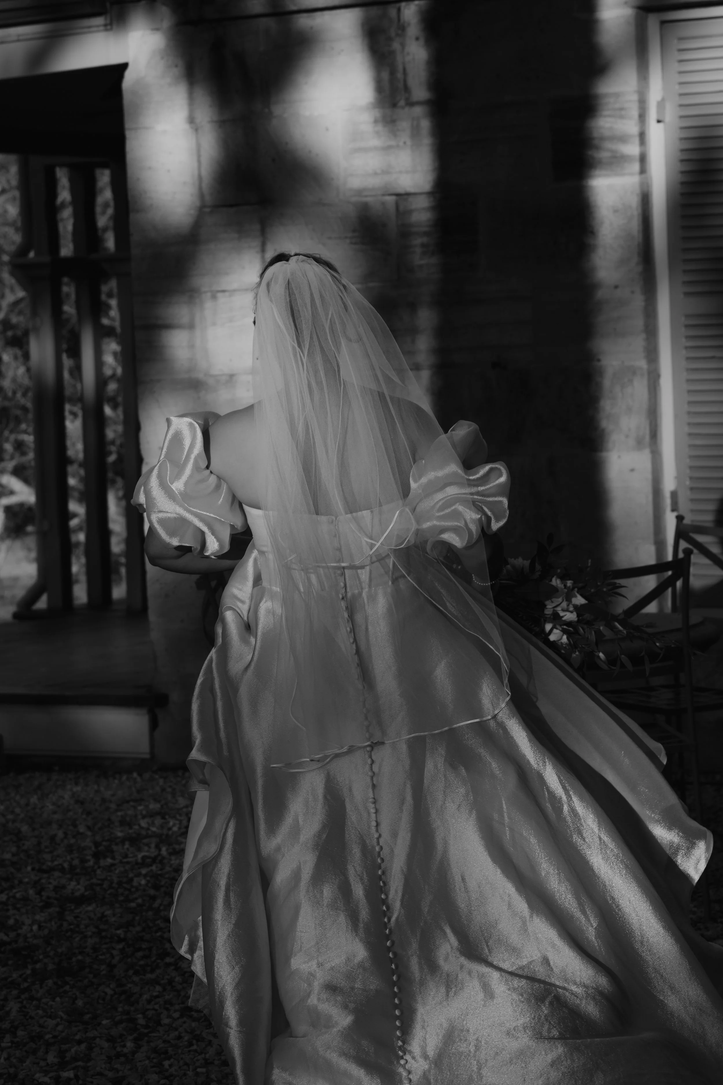 Madison + Angus-451.jpg