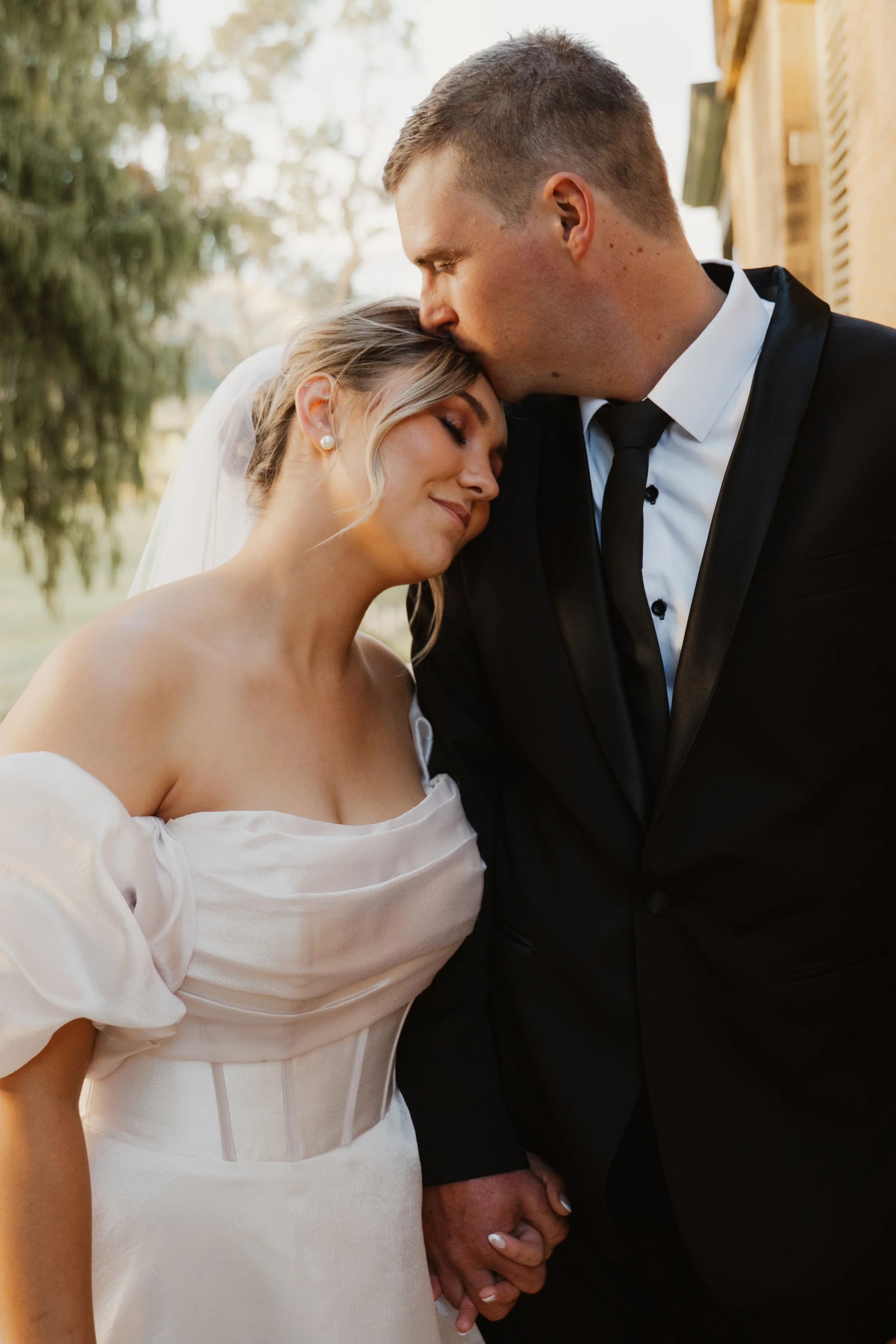 Madison + Angus-461.jpg