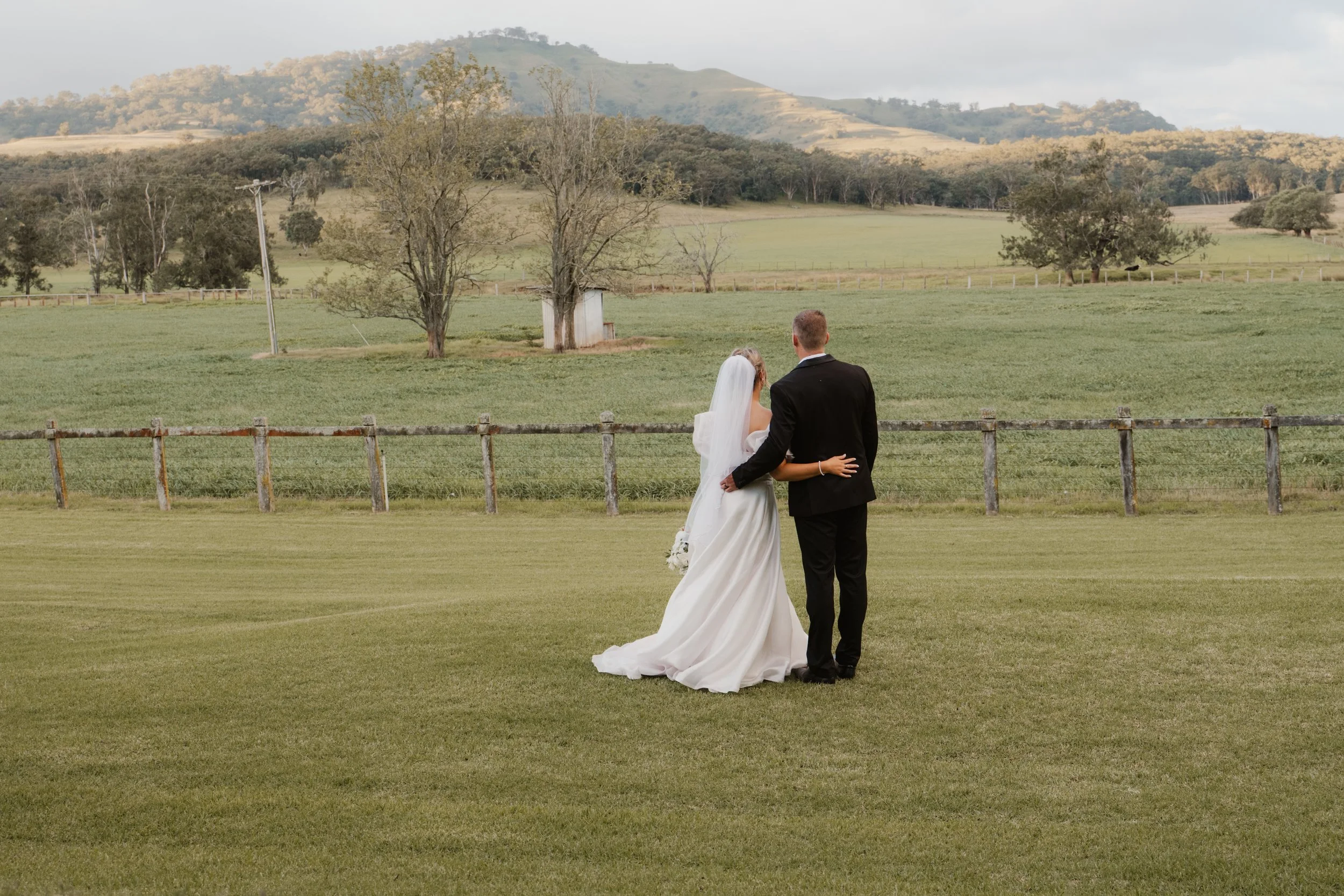 Madison + Angus-483.jpg