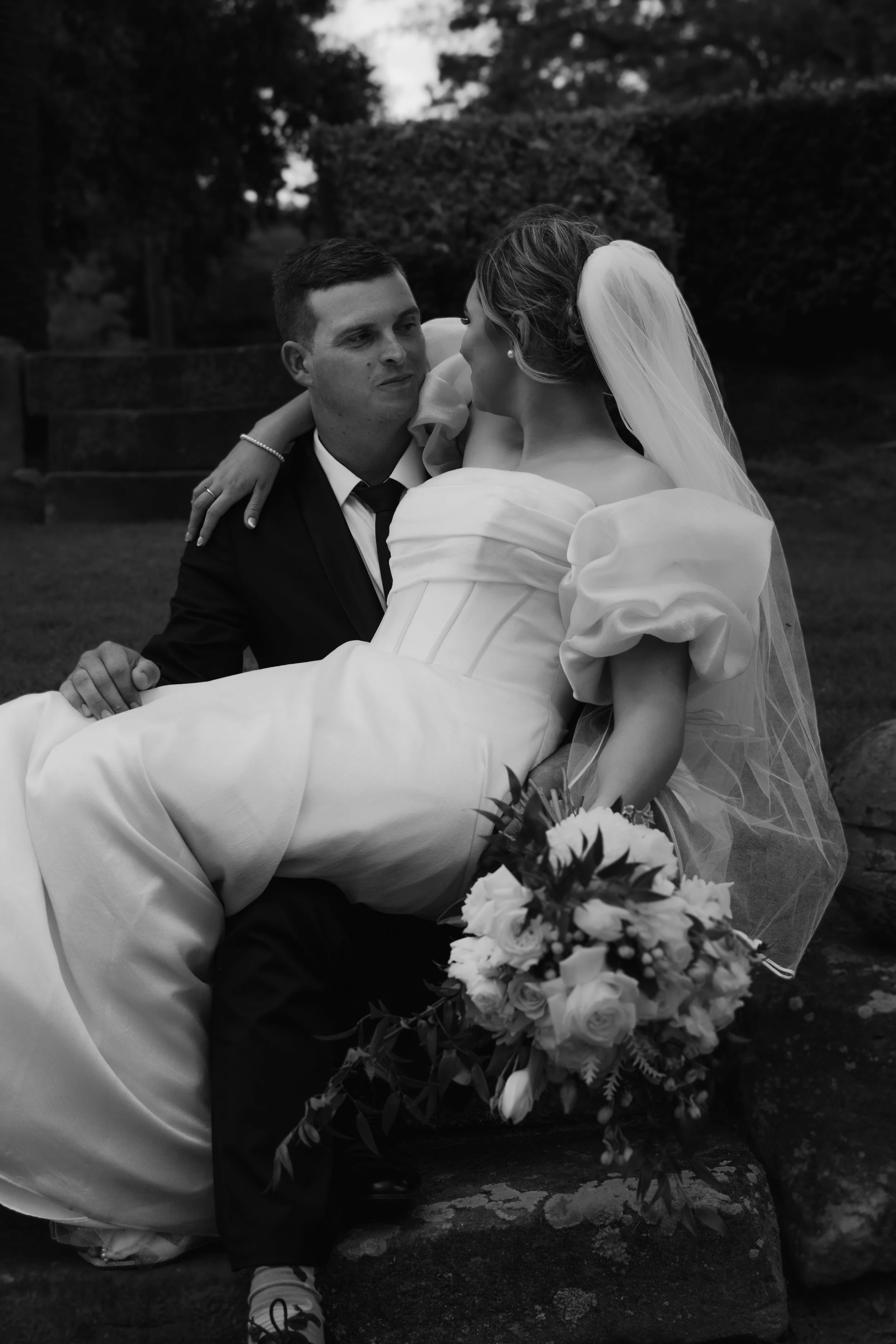 Madison + Angus-489.jpg